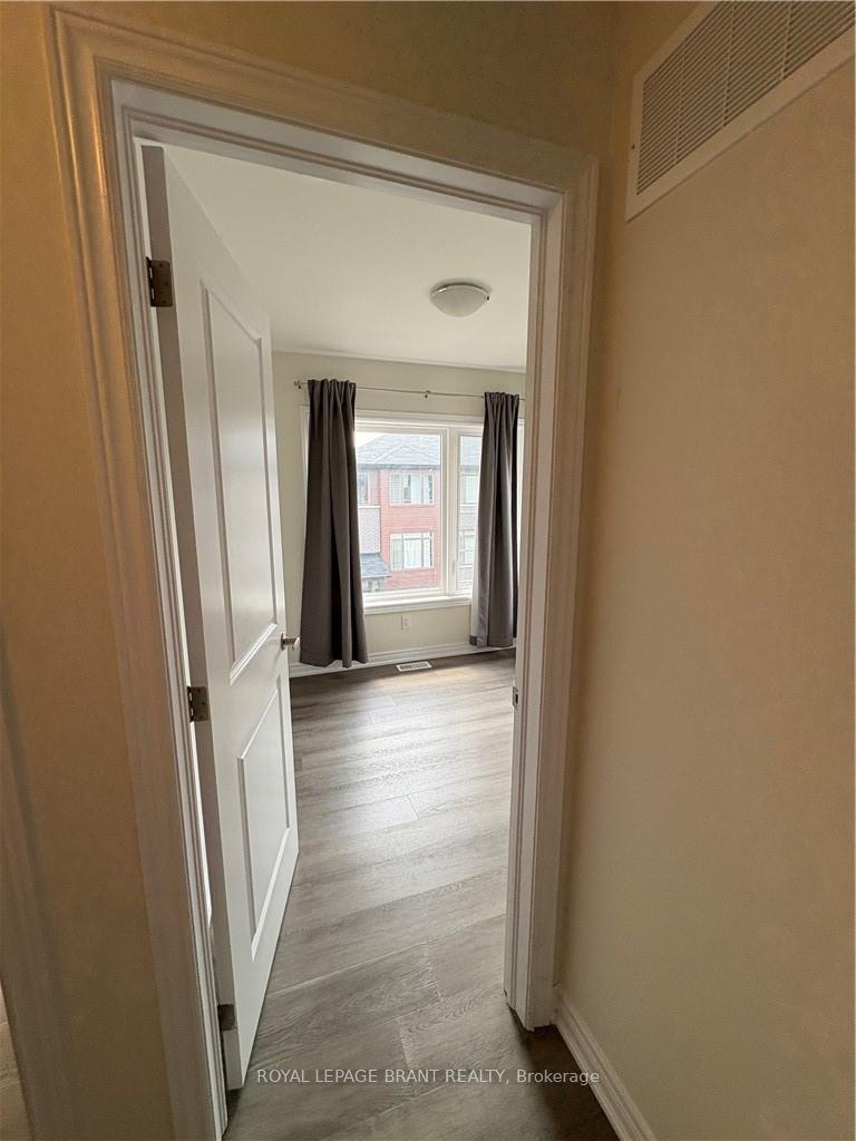 Photo 28 of Unit 78, 575 Woodward Avenue, Hamilton, Parkview — HOMEH