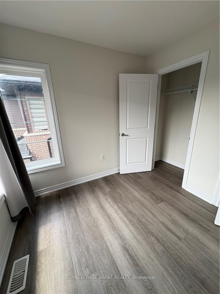 Photo 29 of Unit 78, 575 Woodward Avenue, Hamilton, Parkview — HOMEH
