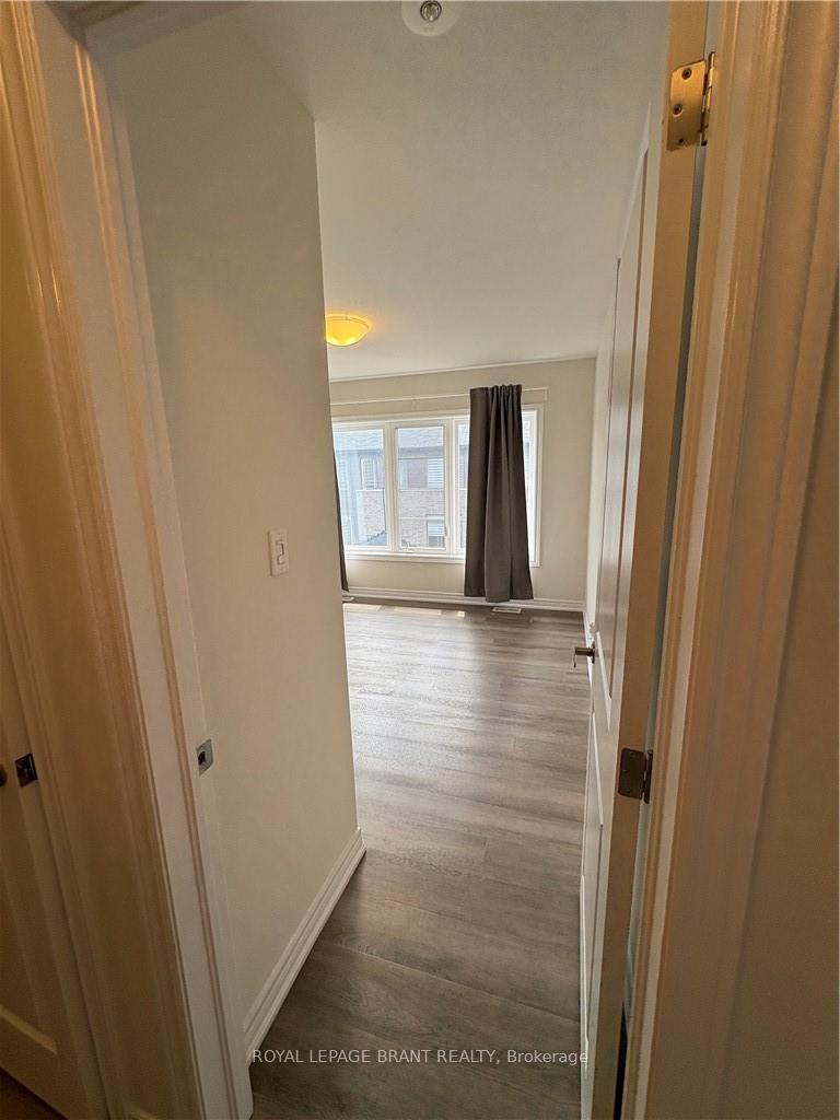 Photo 30 of Unit 78, 575 Woodward Avenue, Hamilton, Parkview — HOMEH