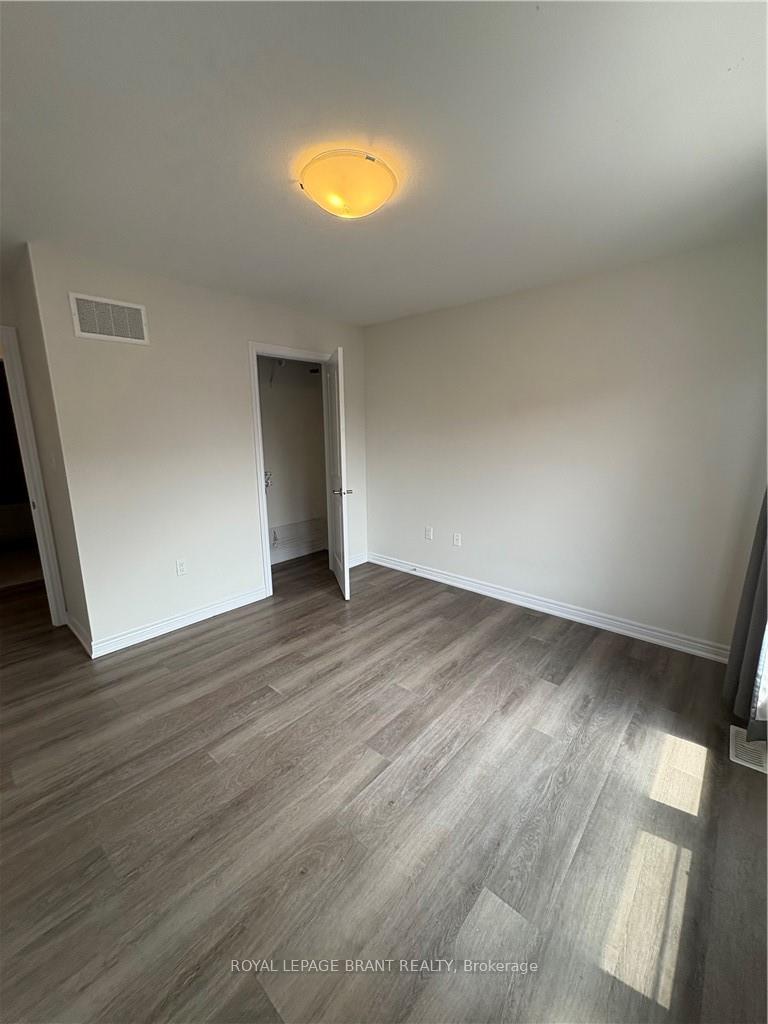 Photo 31 of Unit 78, 575 Woodward Avenue, Hamilton, Parkview — HOMEH