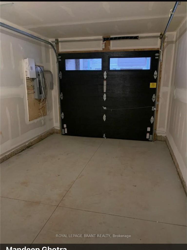 Photo 32 of Unit 78, 575 Woodward Avenue, Hamilton, Parkview — HOMEH