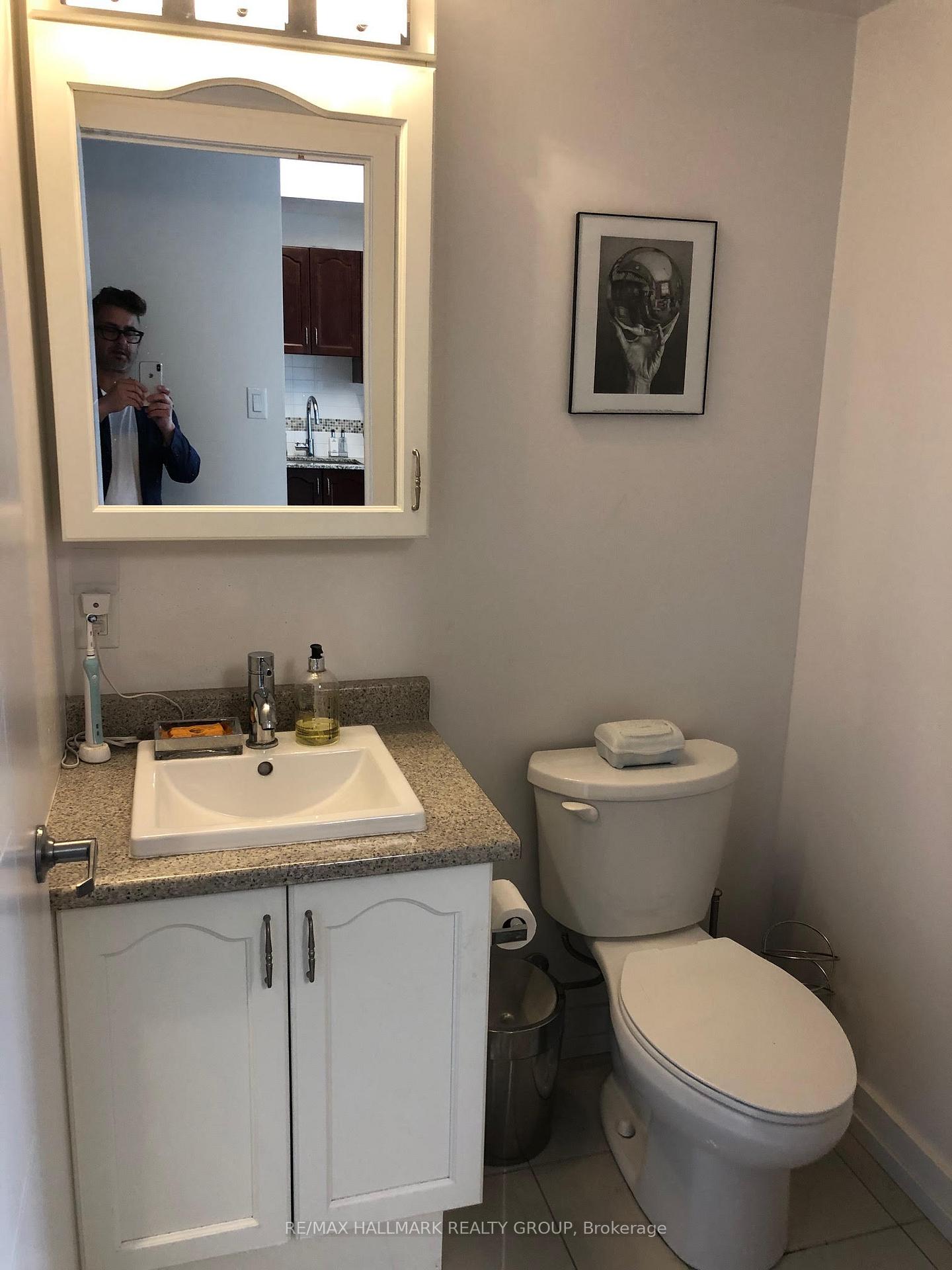 Photo 5 of Unit 1505, 179 Metcalfe Street, Ottawa, Ottawa Centre — HOMEH