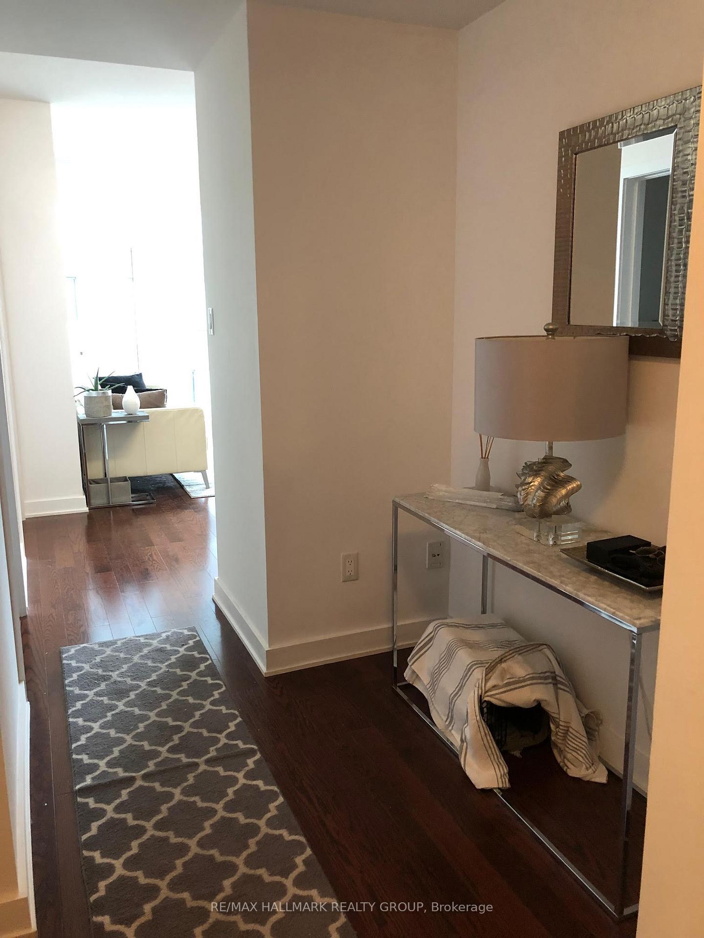 Photo 6 of Unit 1505, 179 Metcalfe Street, Ottawa, Ottawa Centre — HOMEH