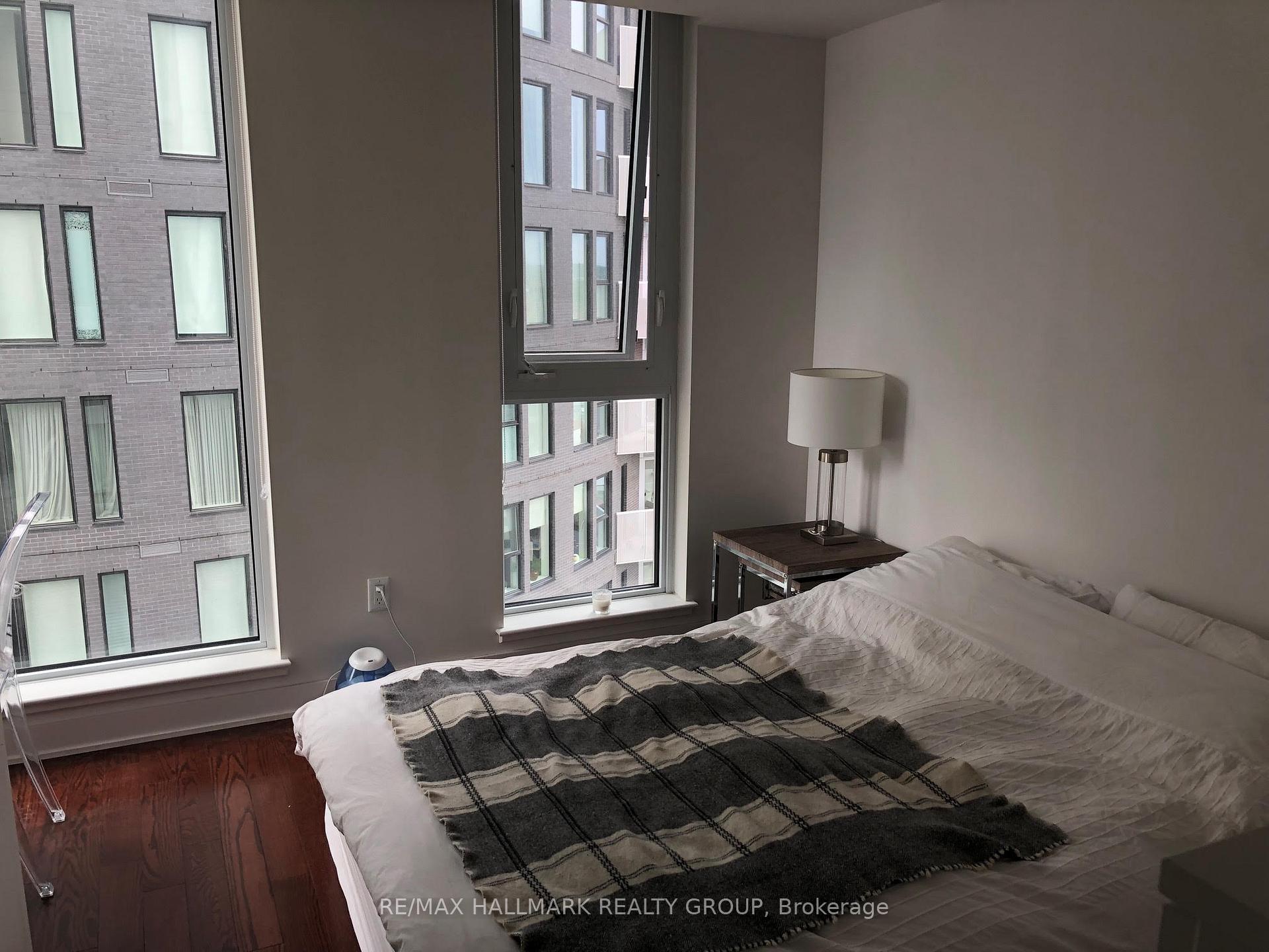 Photo 10 of Unit 1505, 179 Metcalfe Street, Ottawa, Ottawa Centre — HOMEH