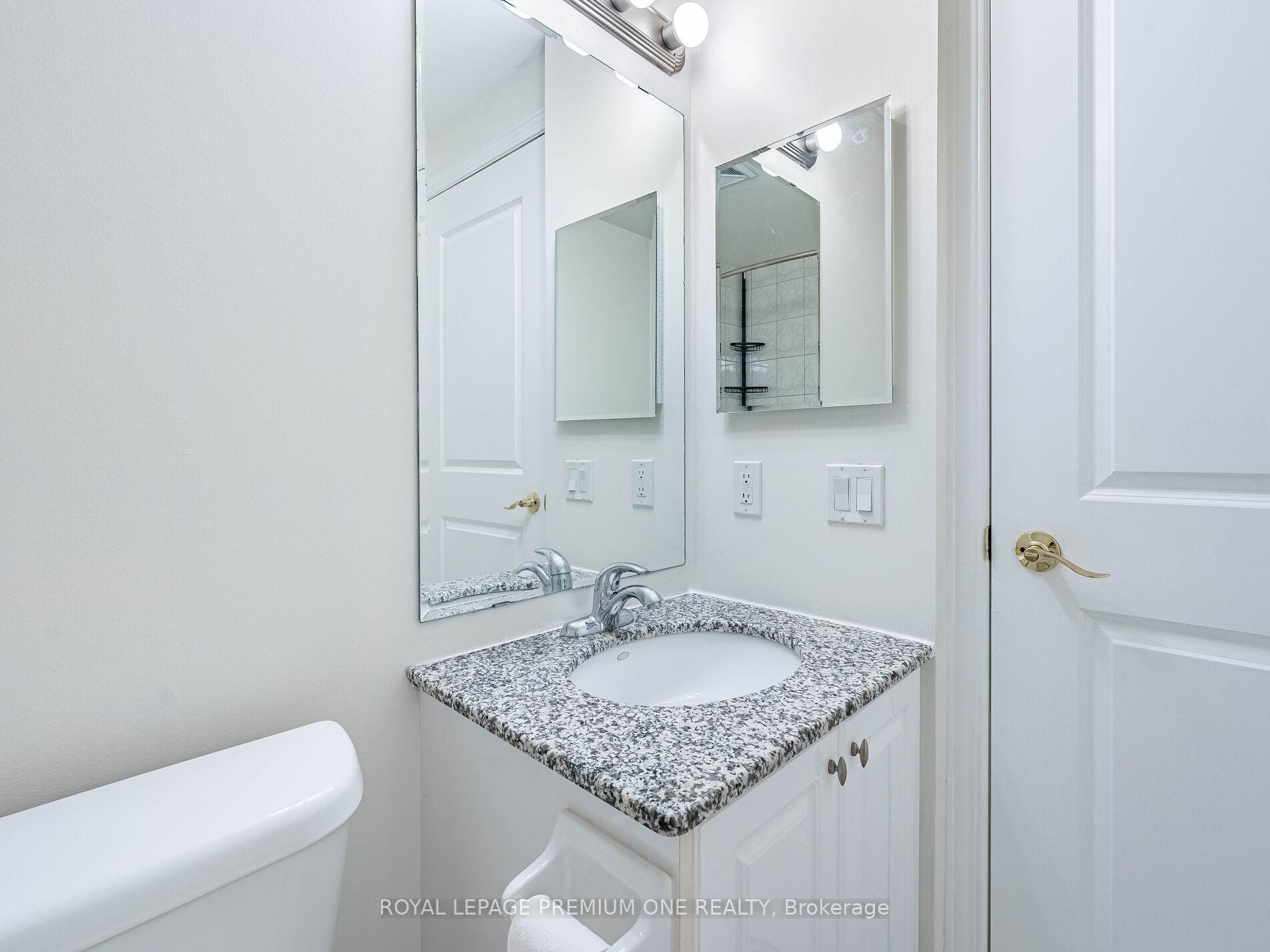 Photo 30 of Unit 815, 9225 Jane Street, Vaughan, Maple — HOMEH