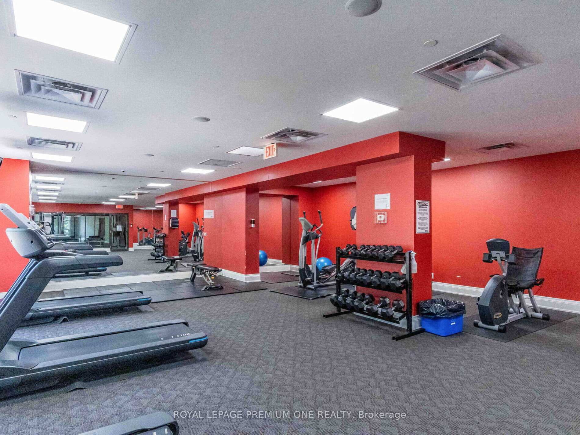 Photo 38 of Unit 815, 9225 Jane Street, Vaughan, Maple — HOMEH