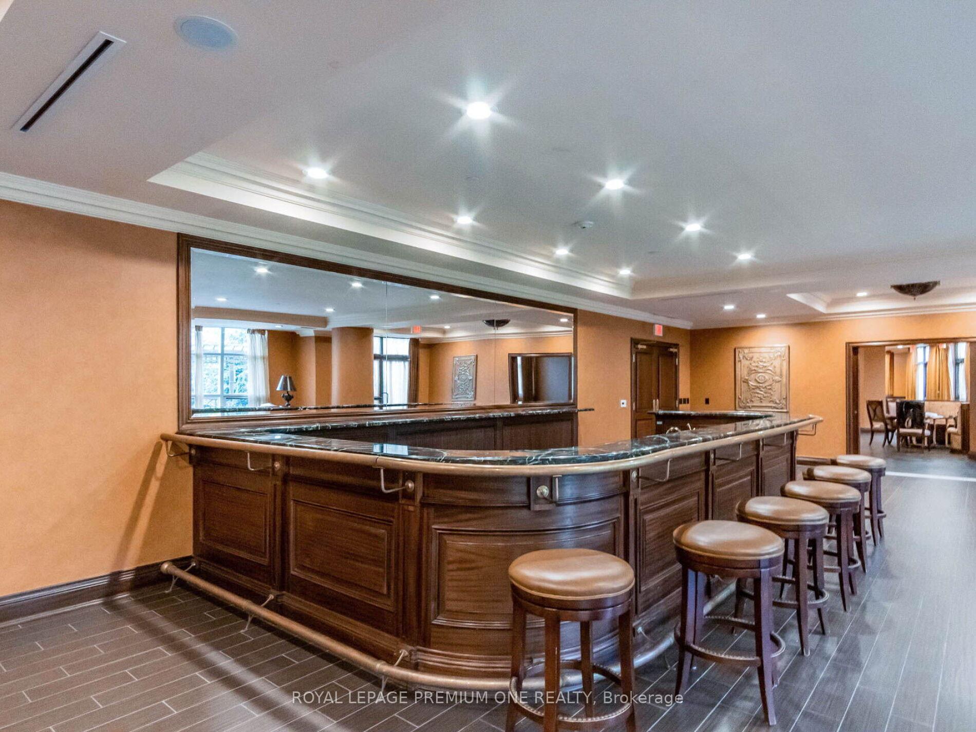 Photo 40 of Unit 815, 9225 Jane Street, Vaughan, Maple — HOMEH