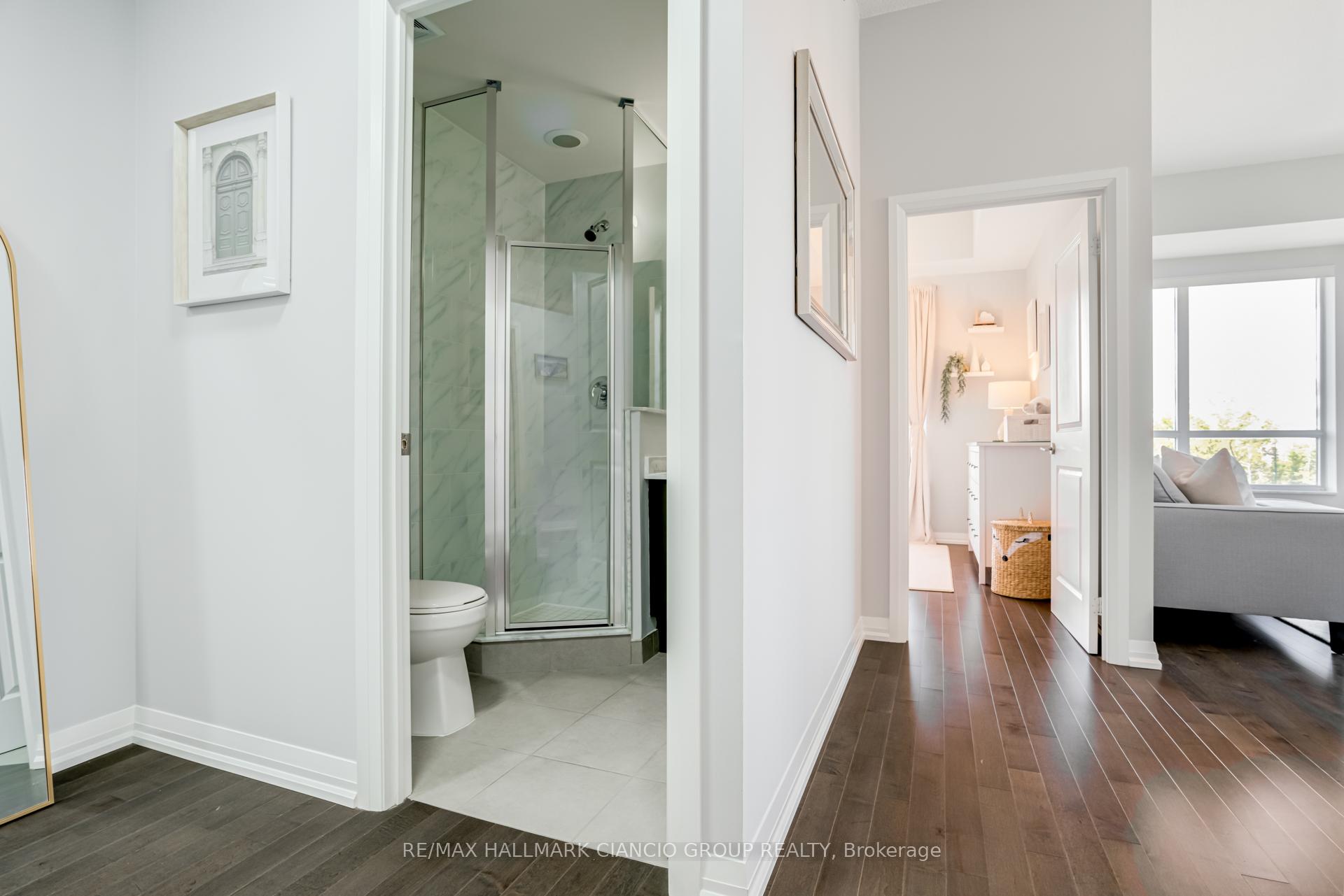 Photo 10 of Unit 718, 9506 Markham Road, Markham, Wismer — HOMEH