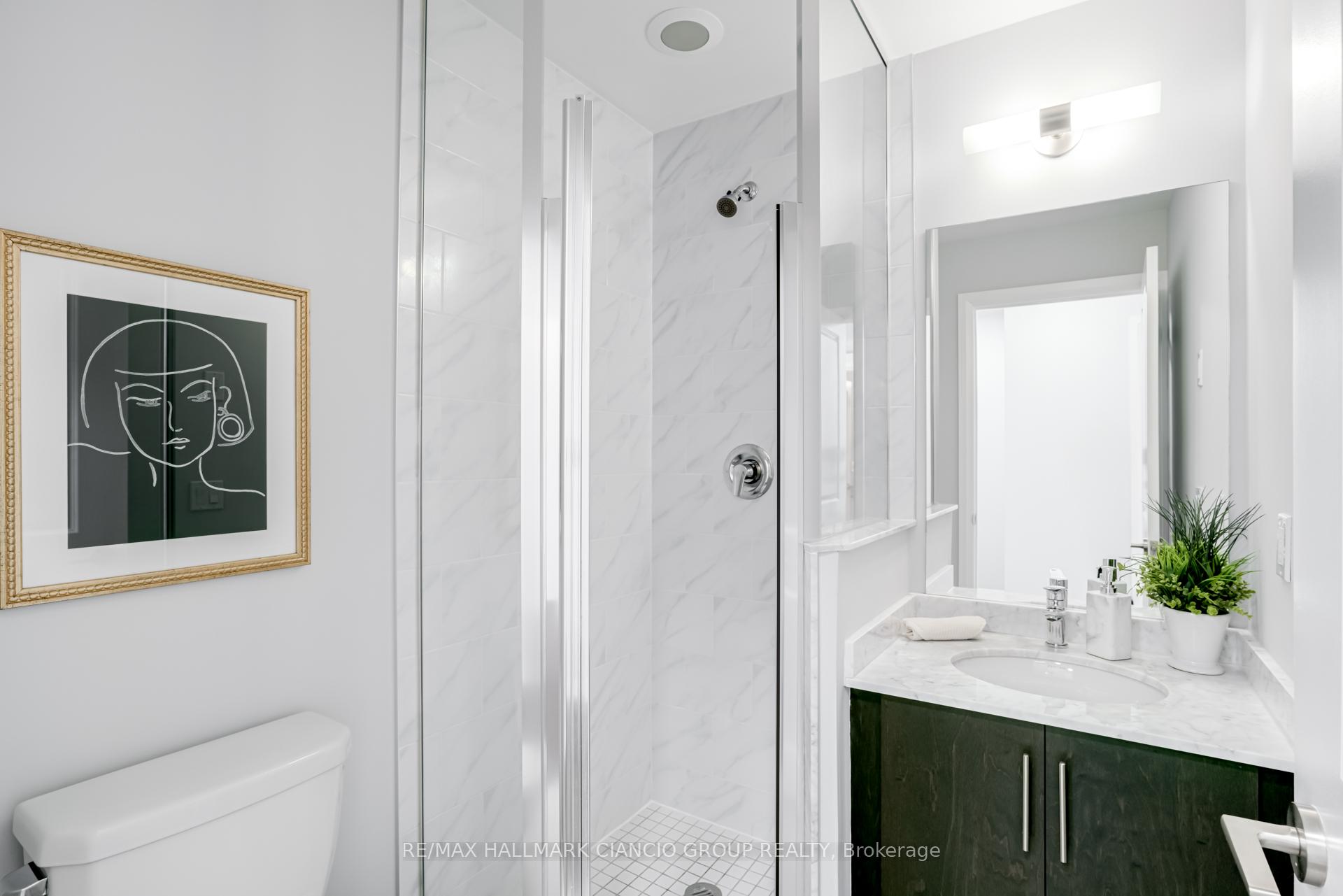 Photo 11 of Unit 718, 9506 Markham Road, Markham, Wismer — HOMEH