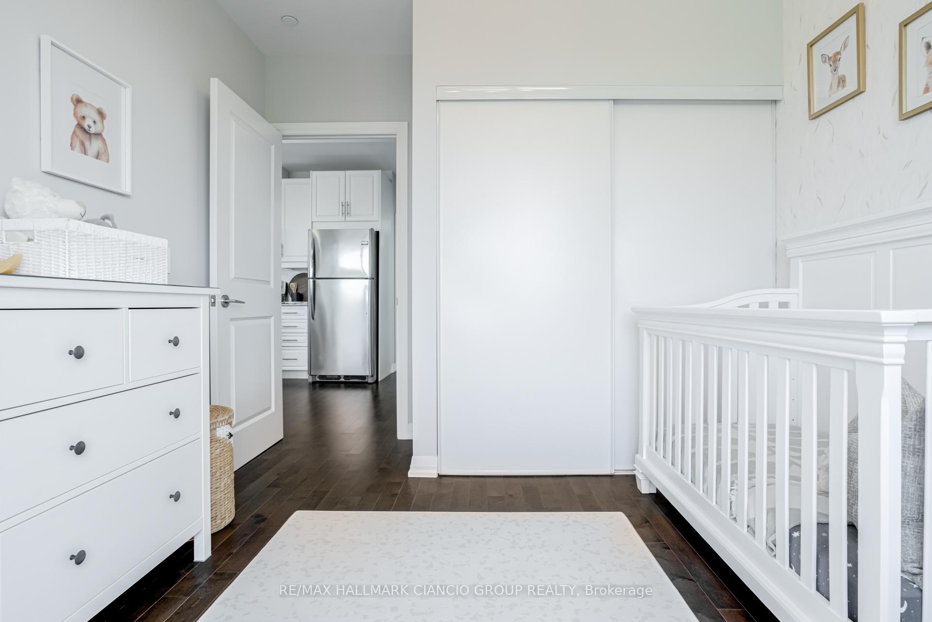 Photo 13 of Unit 718, 9506 Markham Road, Markham, Wismer — HOMEH