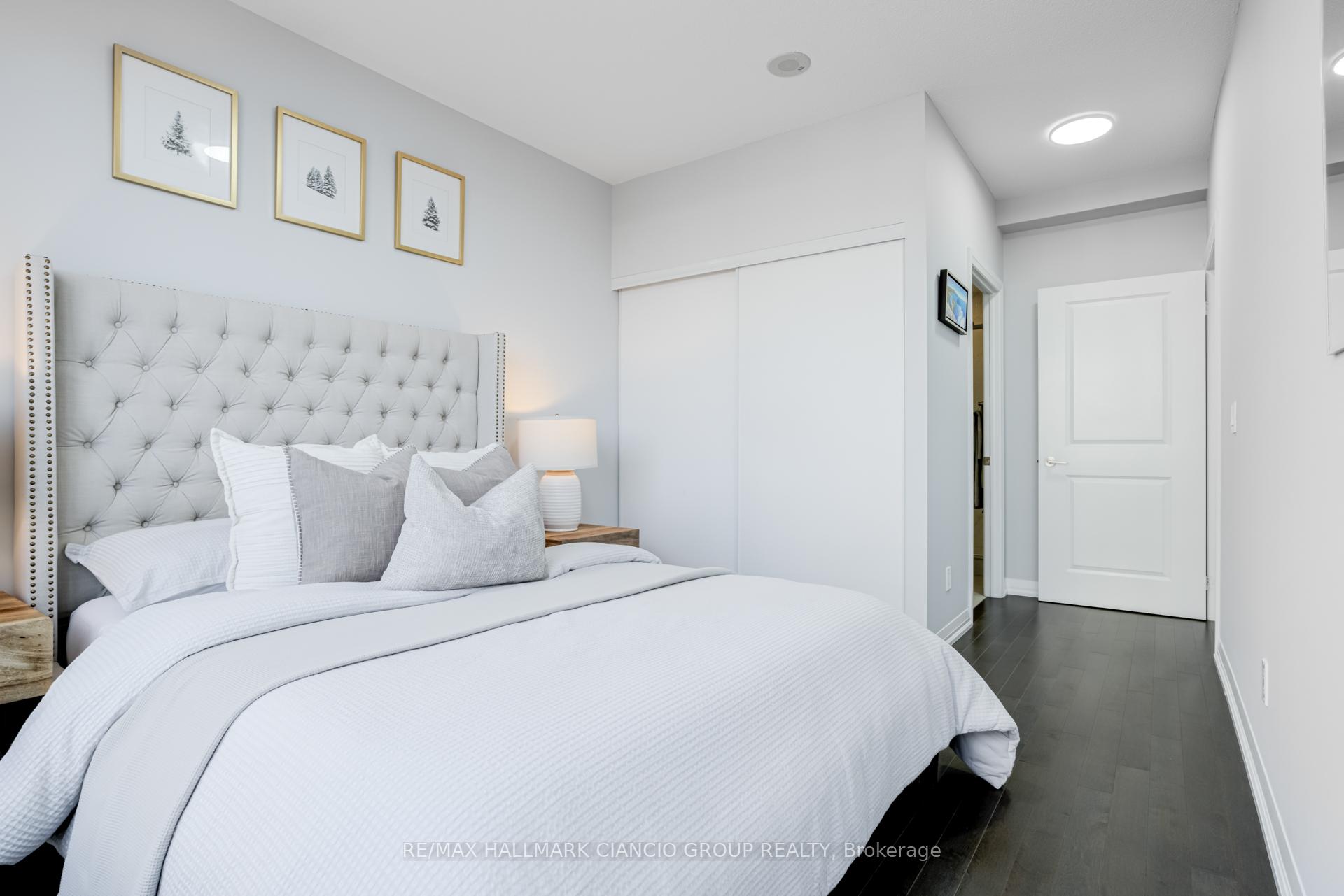 Photo 15 of Unit 718, 9506 Markham Road, Markham, Wismer — HOMEH