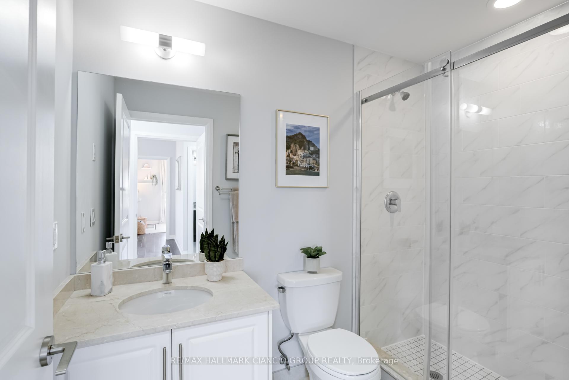 Photo 17 of Unit 718, 9506 Markham Road, Markham, Wismer — HOMEH