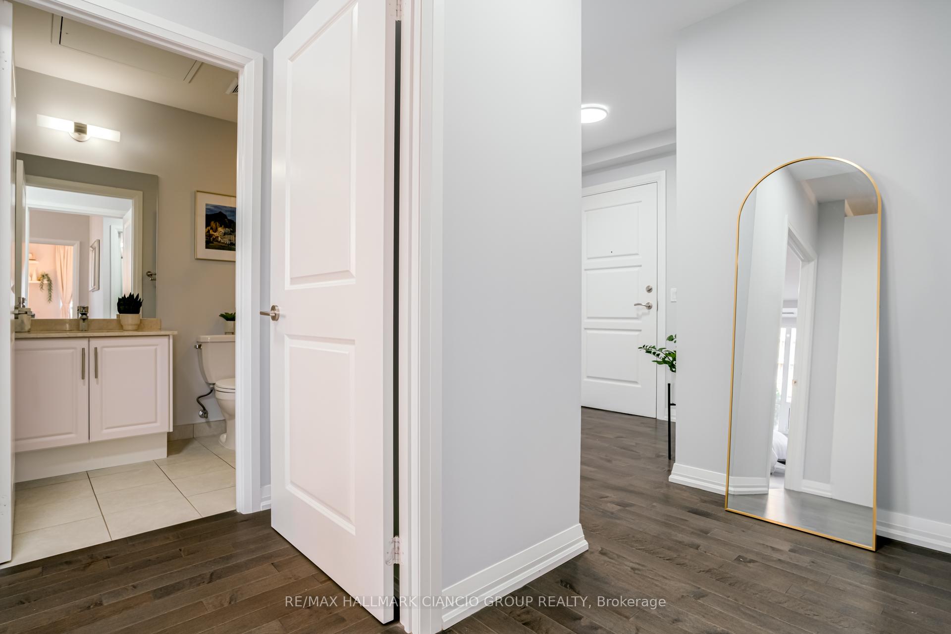 Photo 18 of Unit 718, 9506 Markham Road, Markham, Wismer — HOMEH