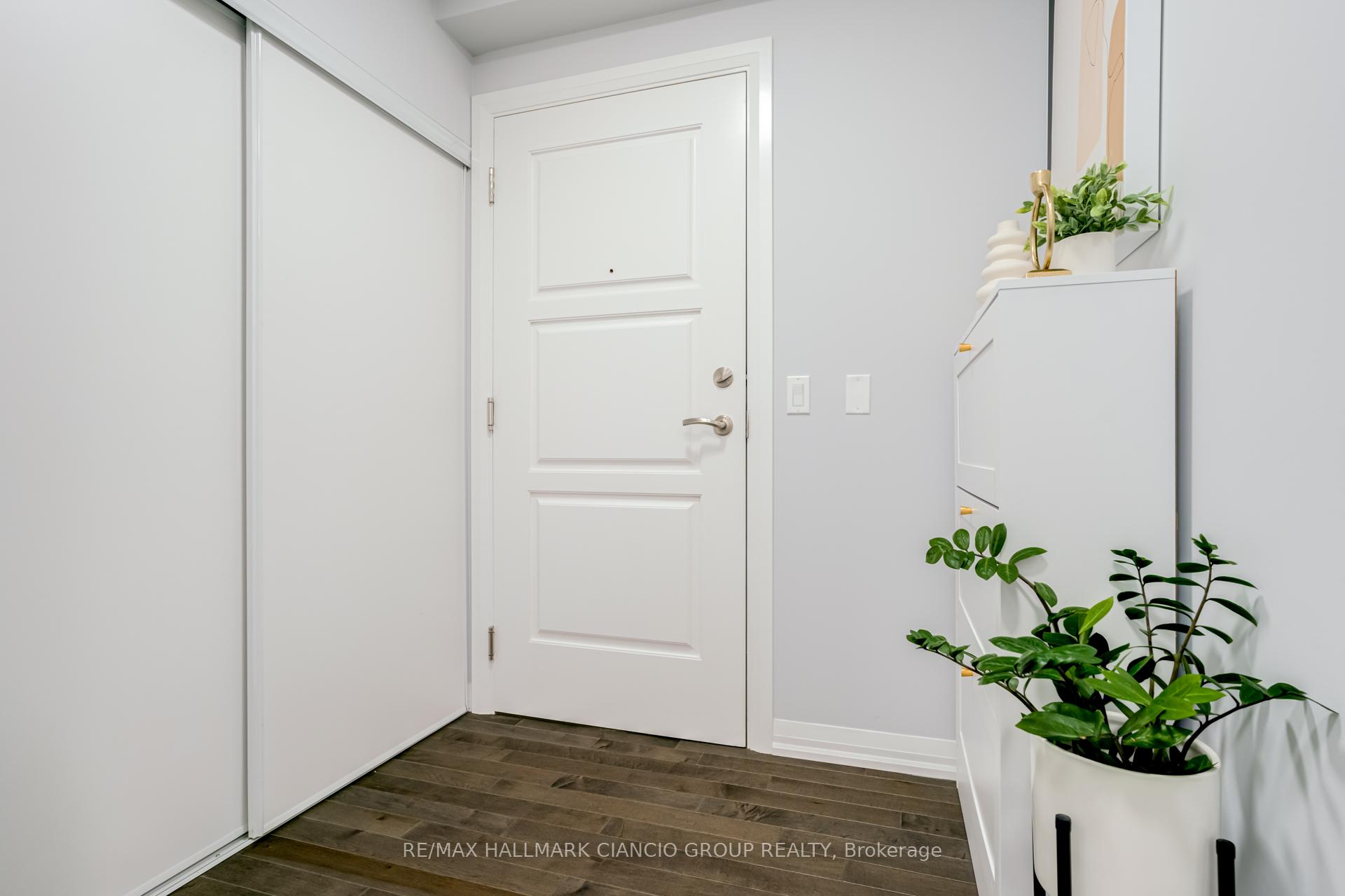 Photo 19 of Unit 718, 9506 Markham Road, Markham, Wismer — HOMEH