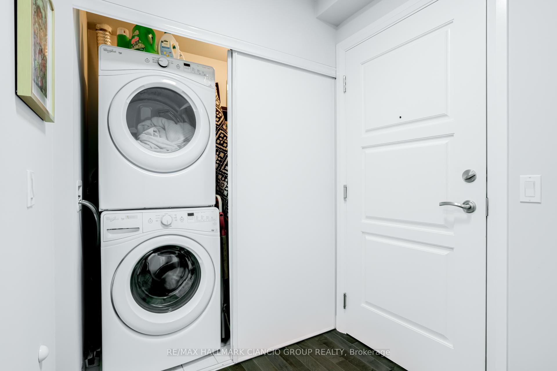 Photo 20 of Unit 718, 9506 Markham Road, Markham, Wismer — HOMEH