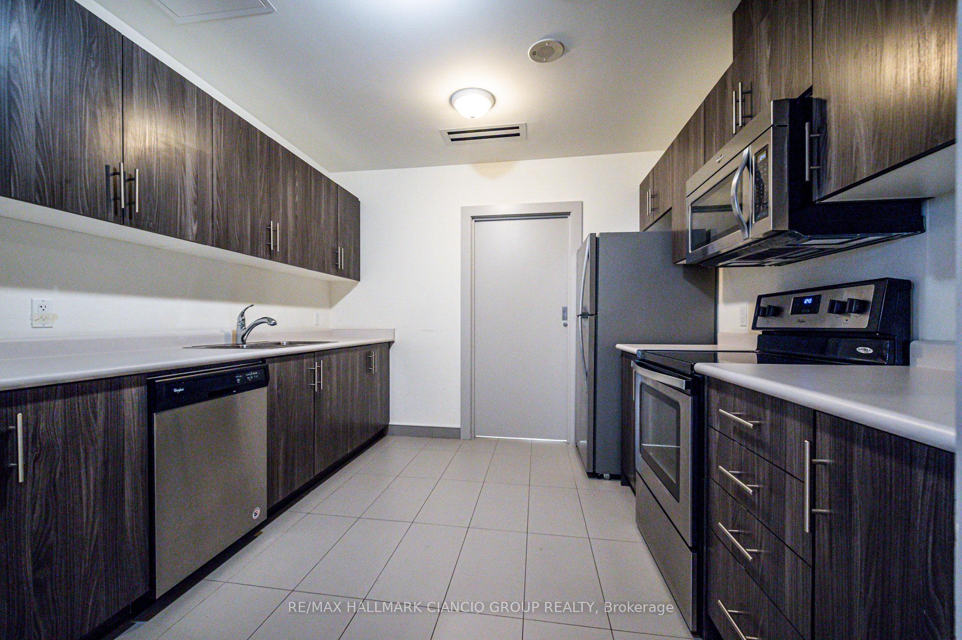 Photo 24 of Unit 718, 9506 Markham Road, Markham, Wismer — HOMEH