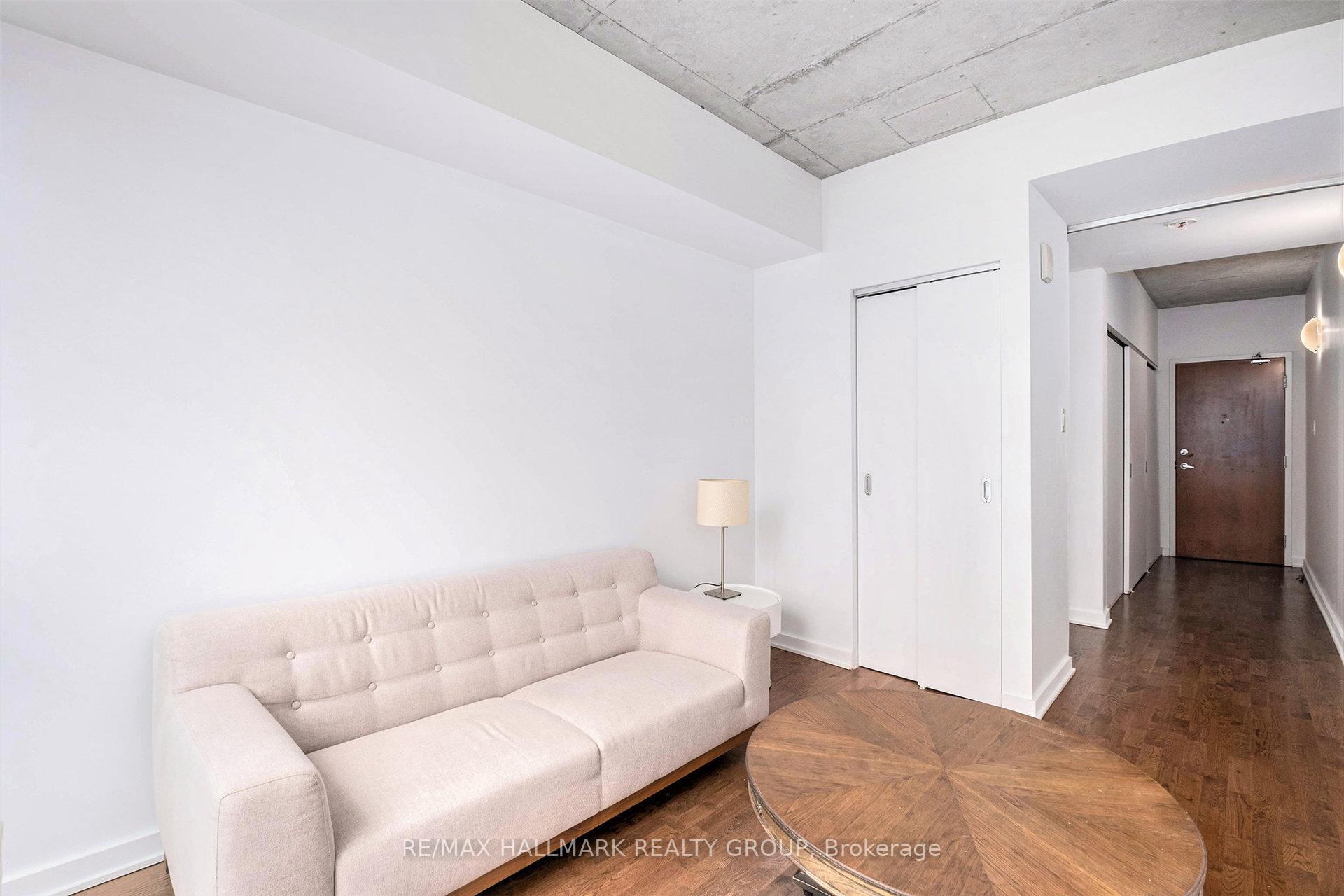 Photo 6 of Unit 1010, 324 Laurier Avenue W, Ottawa, Ottawa Centre — HOMEH