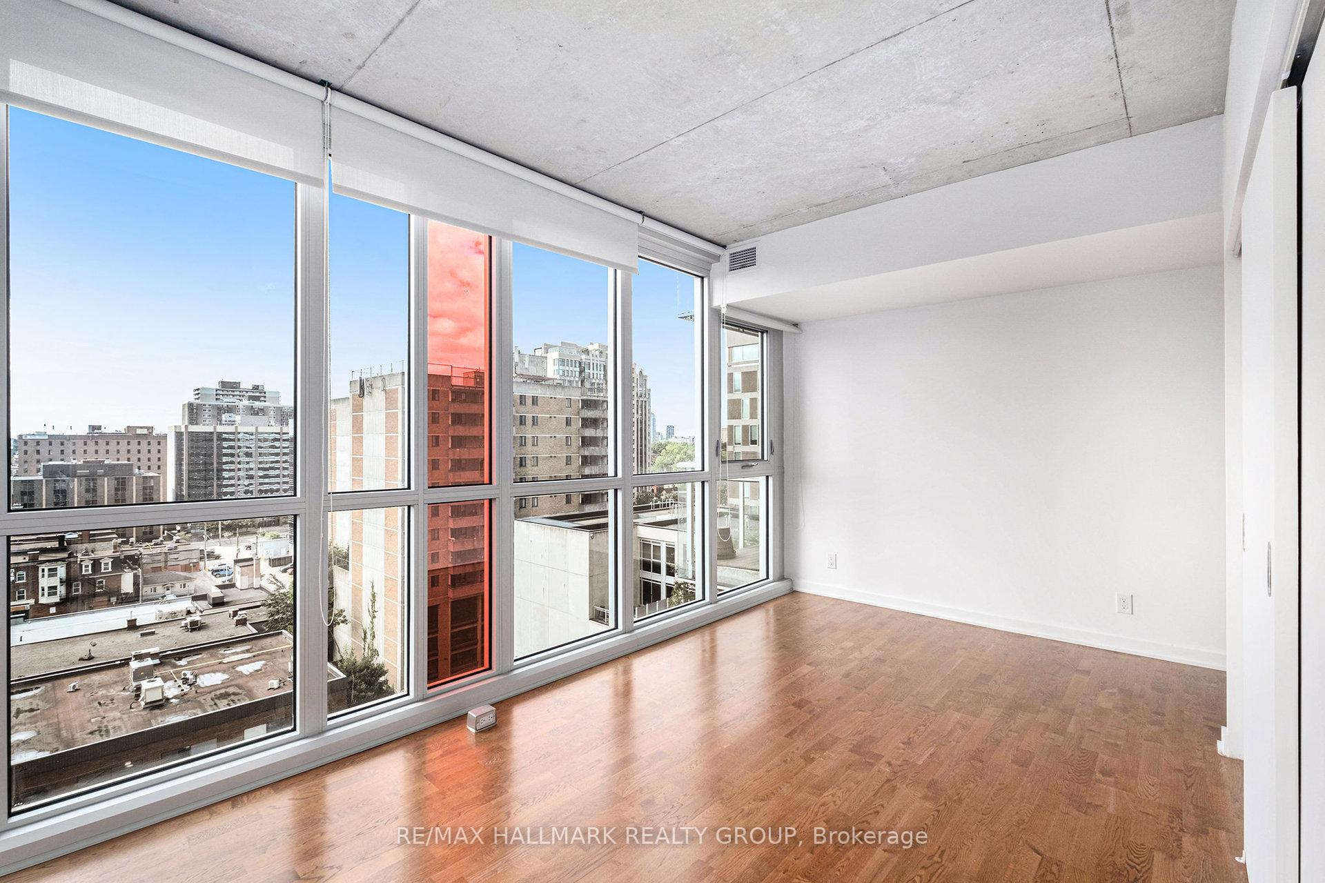 Photo 7 of Unit 1010, 324 Laurier Avenue W, Ottawa, Ottawa Centre — HOMEH