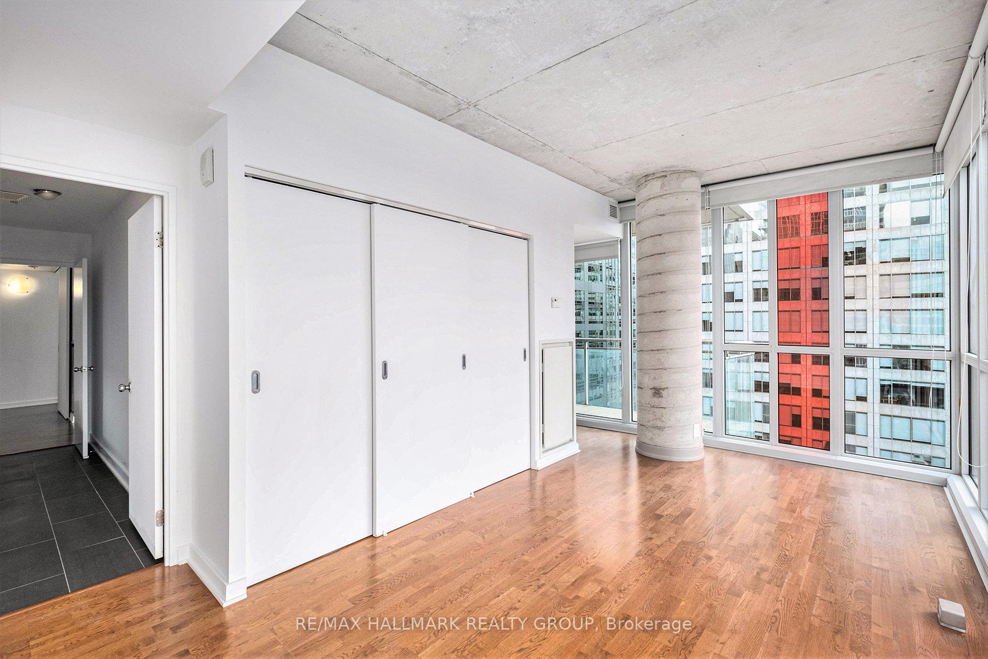 Photo 8 of Unit 1010, 324 Laurier Avenue W, Ottawa, Ottawa Centre — HOMEH