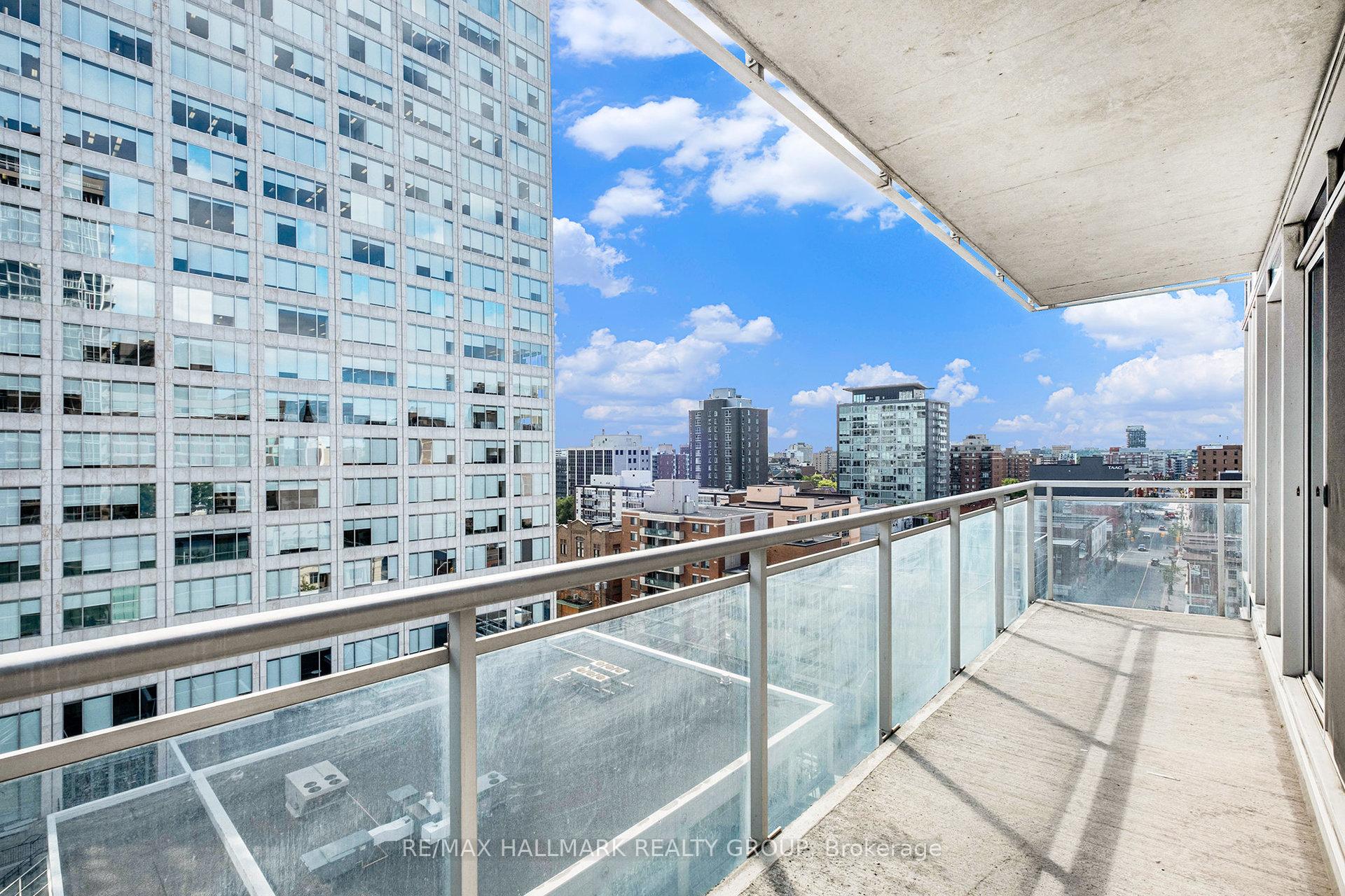 Photo 12 of Unit 1010, 324 Laurier Avenue W, Ottawa, Ottawa Centre — HOMEH