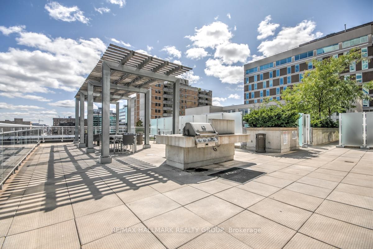 Photo 13 of Unit 1010, 324 Laurier Avenue W, Ottawa, Ottawa Centre — HOMEH
