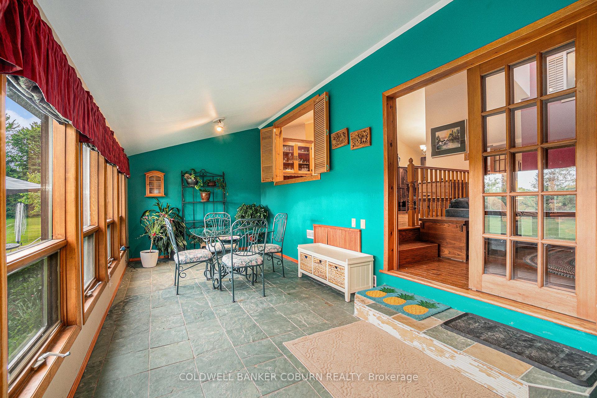 Photo 9 of 1025 Hyndman Road, Edwardsburgh/Cardinal, Edwardsburgh/Cardinal Twp — HOMEH