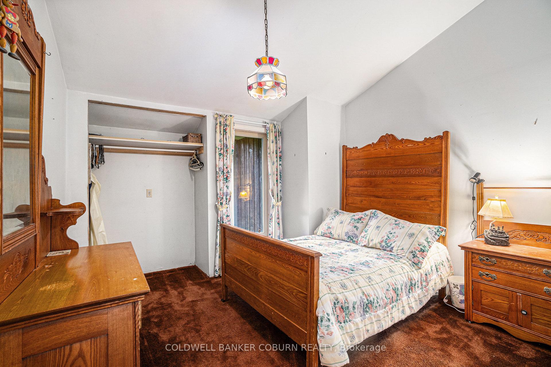 Photo 11 of 1025 Hyndman Road, Edwardsburgh/Cardinal, Edwardsburgh/Cardinal Twp — HOMEH