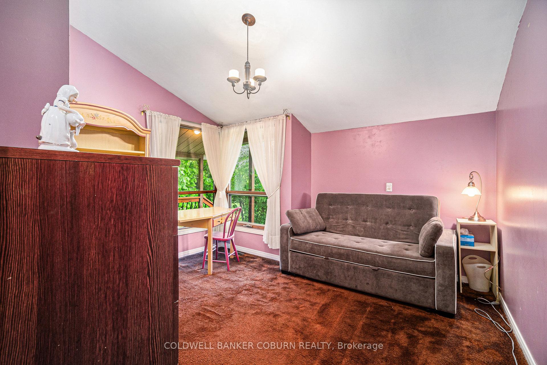 Photo 13 of 1025 Hyndman Road, Edwardsburgh/Cardinal, Edwardsburgh/Cardinal Twp — HOMEH