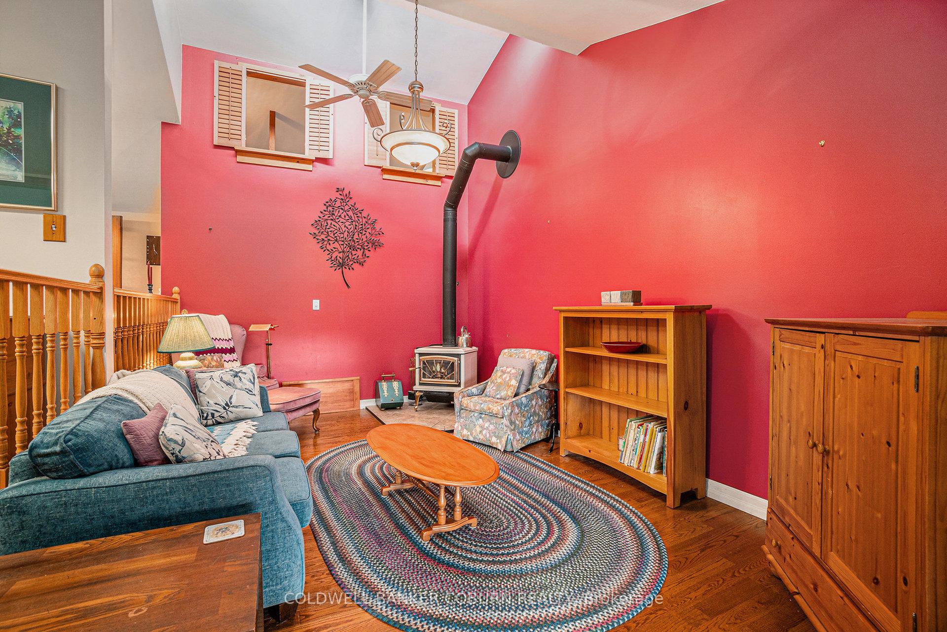 Photo 14 of 1025 Hyndman Road, Edwardsburgh/Cardinal, Edwardsburgh/Cardinal Twp — HOMEH