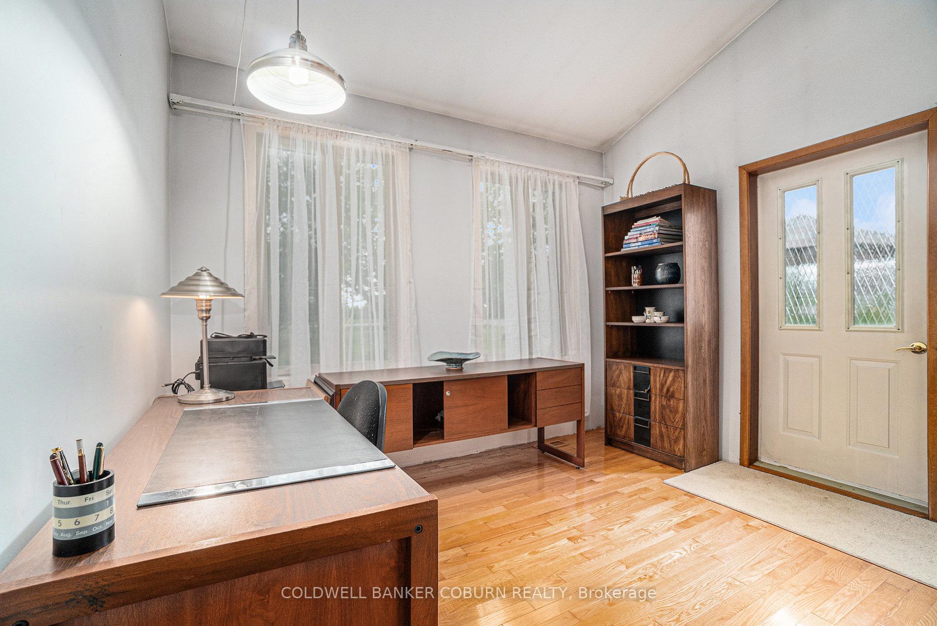 Photo 15 of 1025 Hyndman Road, Edwardsburgh/Cardinal, Edwardsburgh/Cardinal Twp — HOMEH