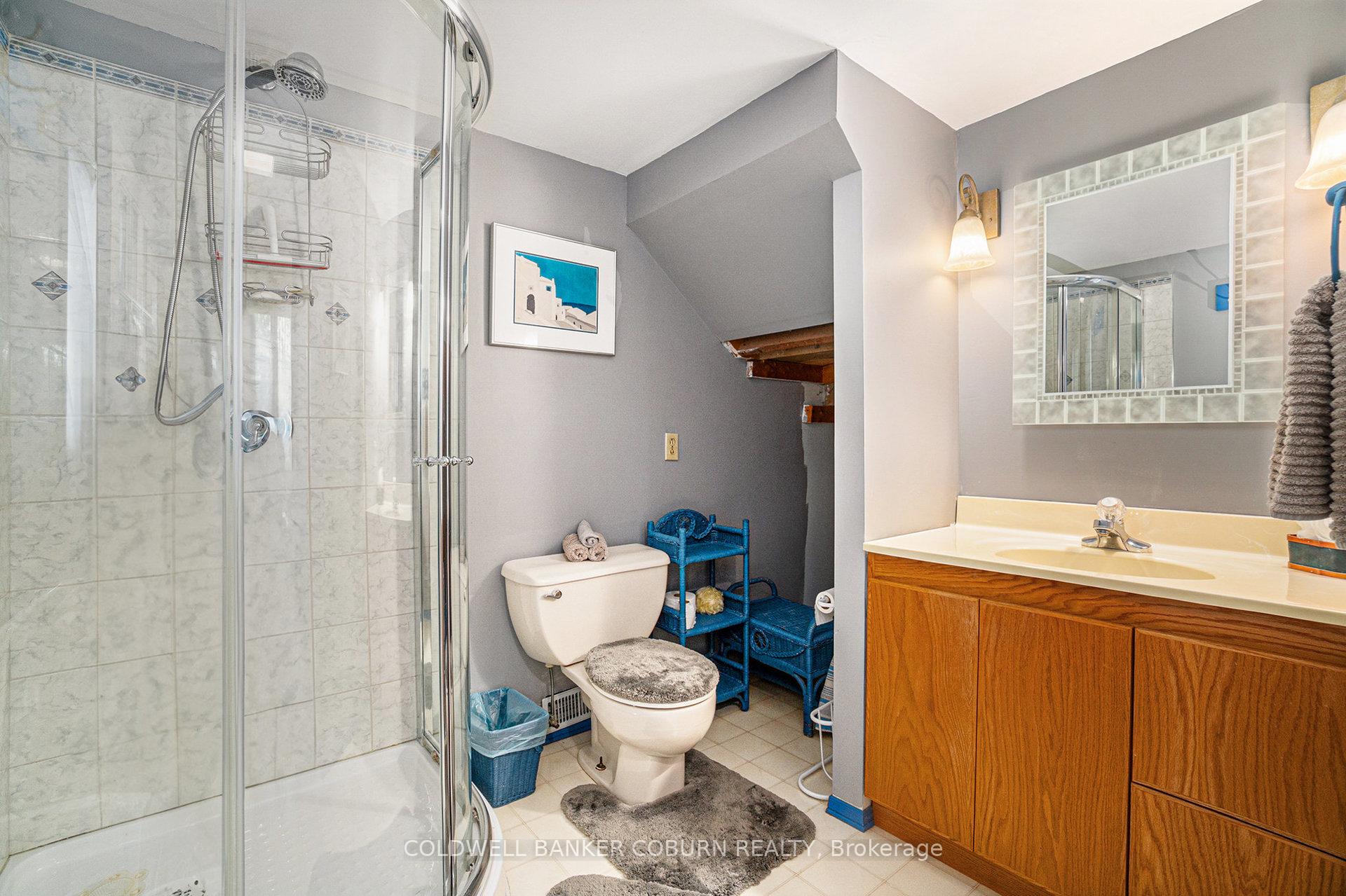 Photo 17 of 1025 Hyndman Road, Edwardsburgh/Cardinal, Edwardsburgh/Cardinal Twp — HOMEH