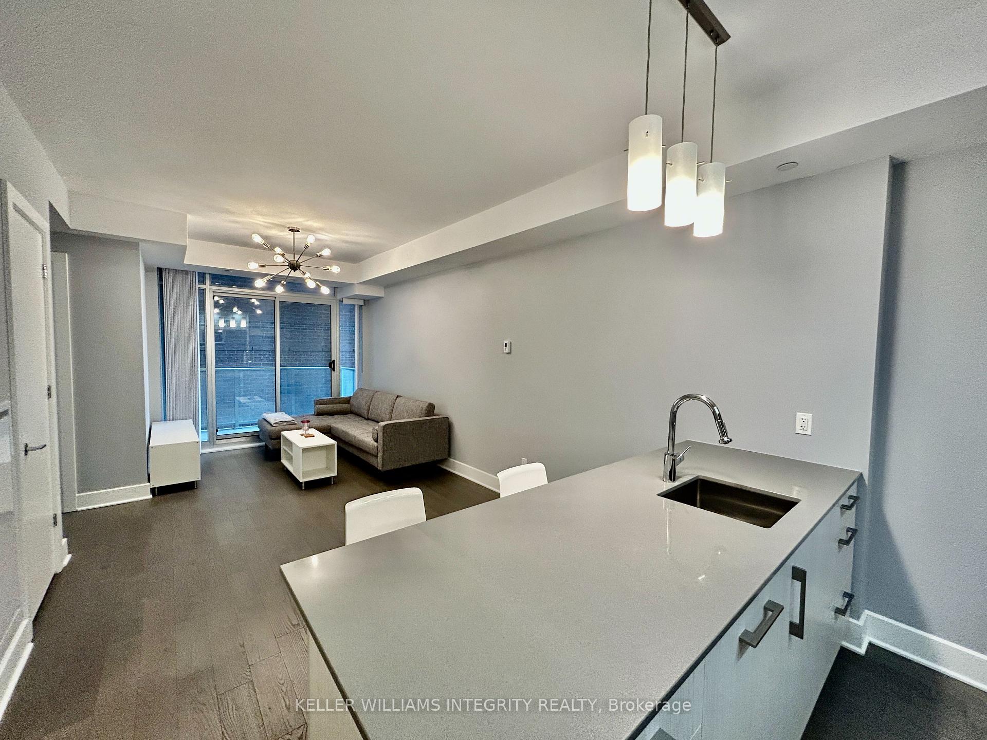 Photo 6 of Unit 506, 255 Bay Street, Ottawa, Ottawa Centre — HOMEH