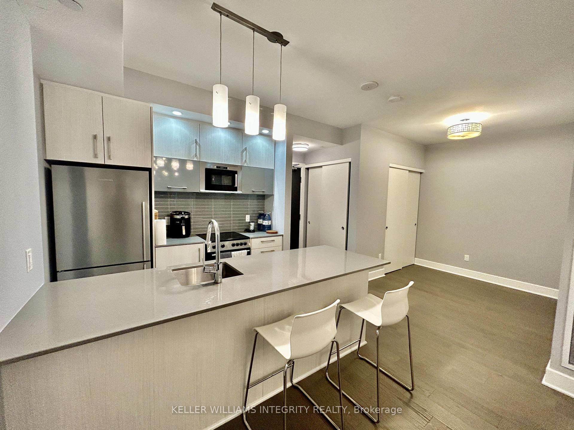 Photo 7 of Unit 506, 255 Bay Street, Ottawa, Ottawa Centre — HOMEH