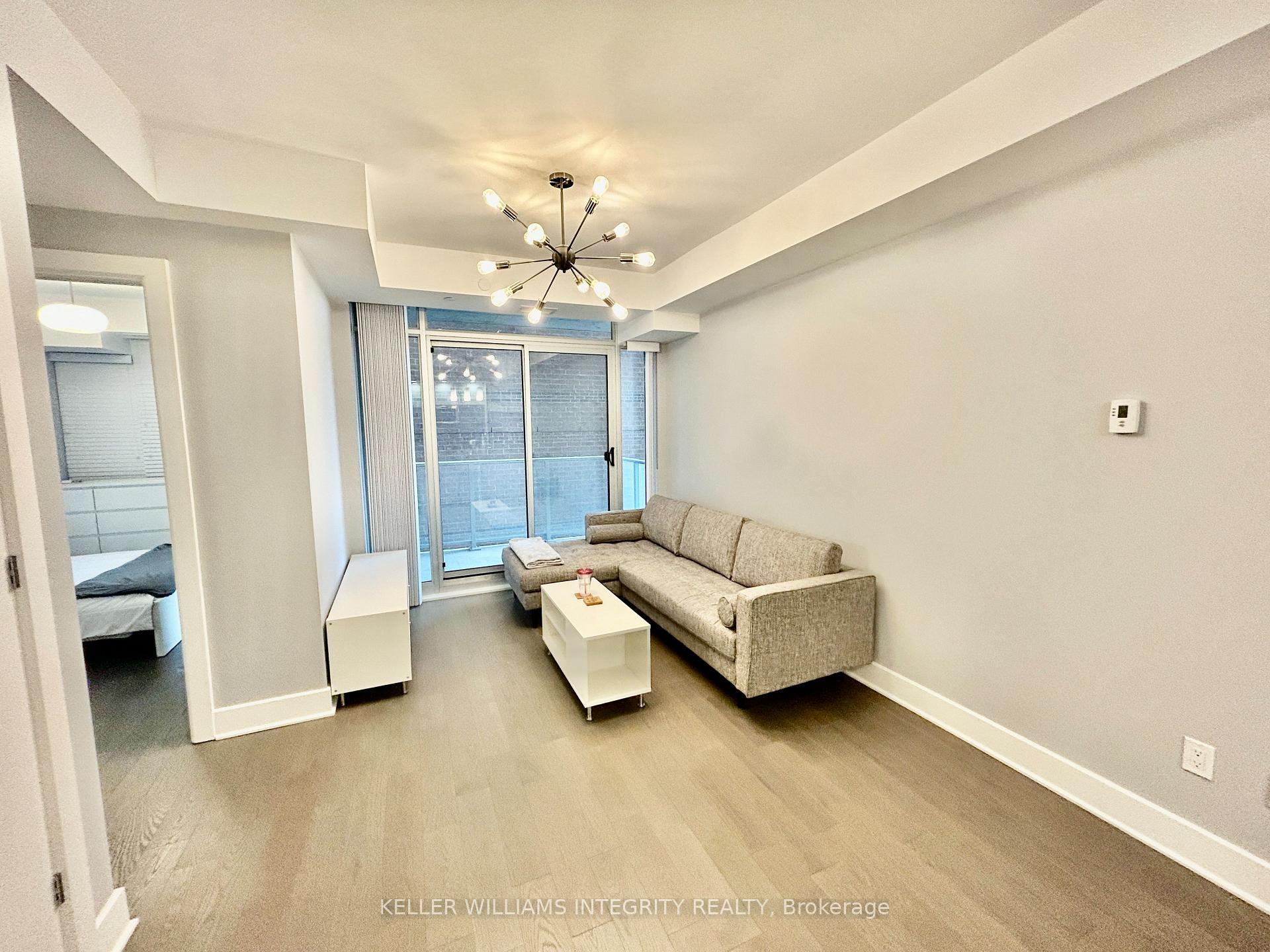 Photo 8 of Unit 506, 255 Bay Street, Ottawa, Ottawa Centre — HOMEH