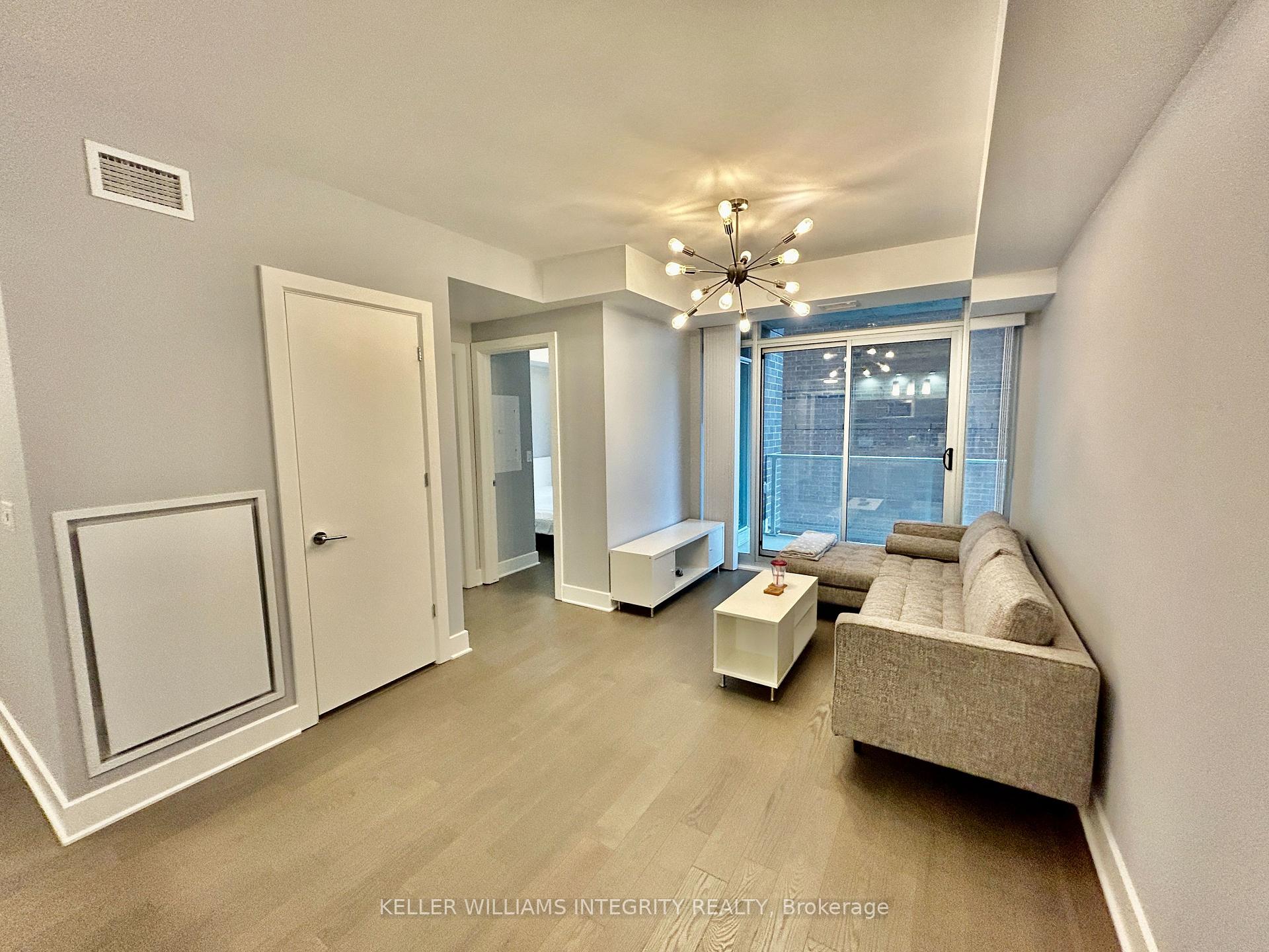 Photo 9 of Unit 506, 255 Bay Street, Ottawa, Ottawa Centre — HOMEH