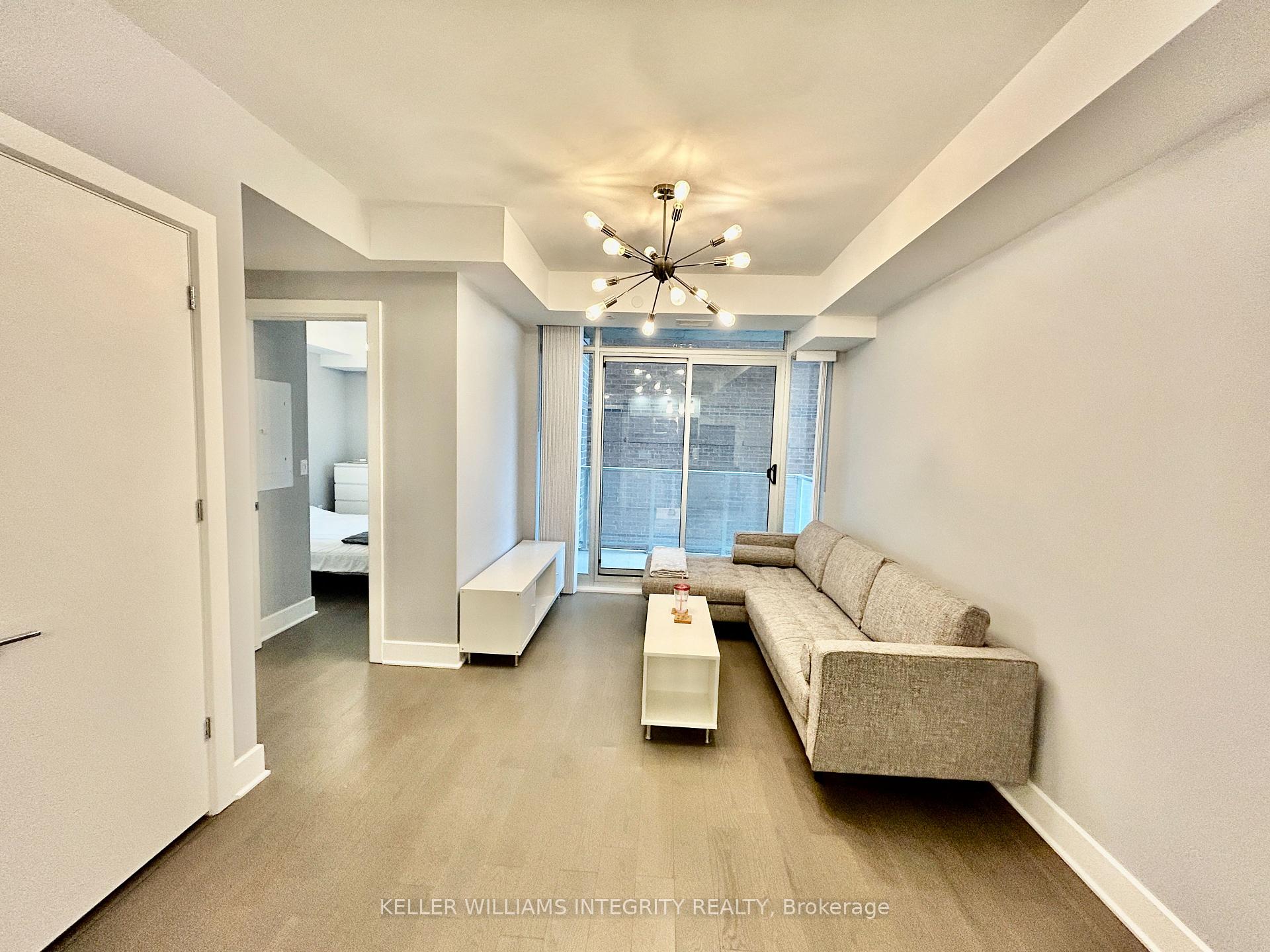 Photo 10 of Unit 506, 255 Bay Street, Ottawa, Ottawa Centre — HOMEH