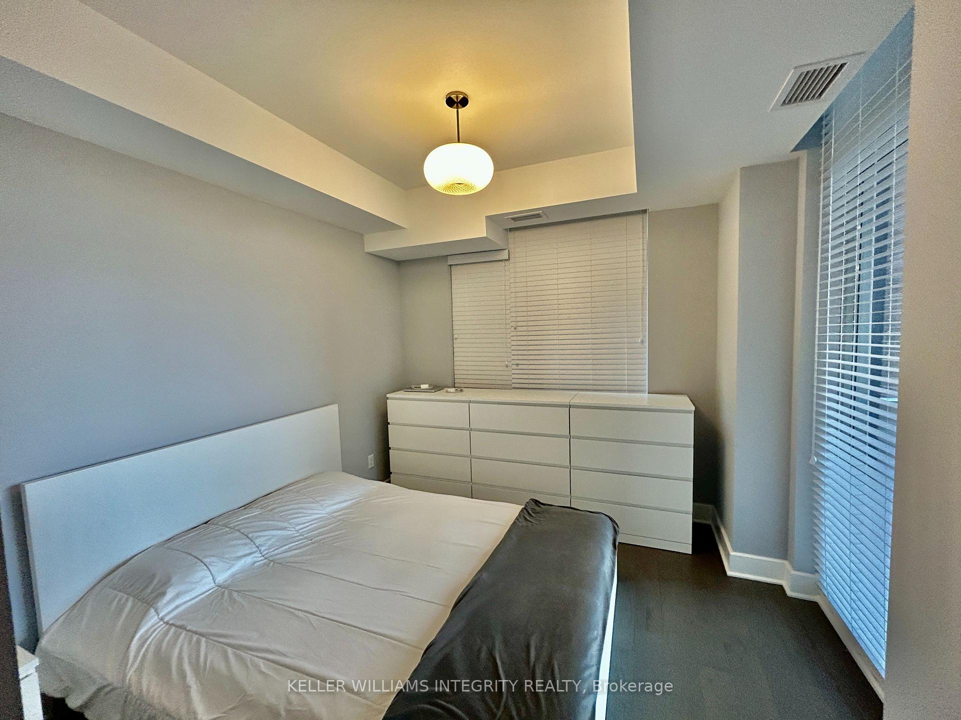 Photo 11 of Unit 506, 255 Bay Street, Ottawa, Ottawa Centre — HOMEH