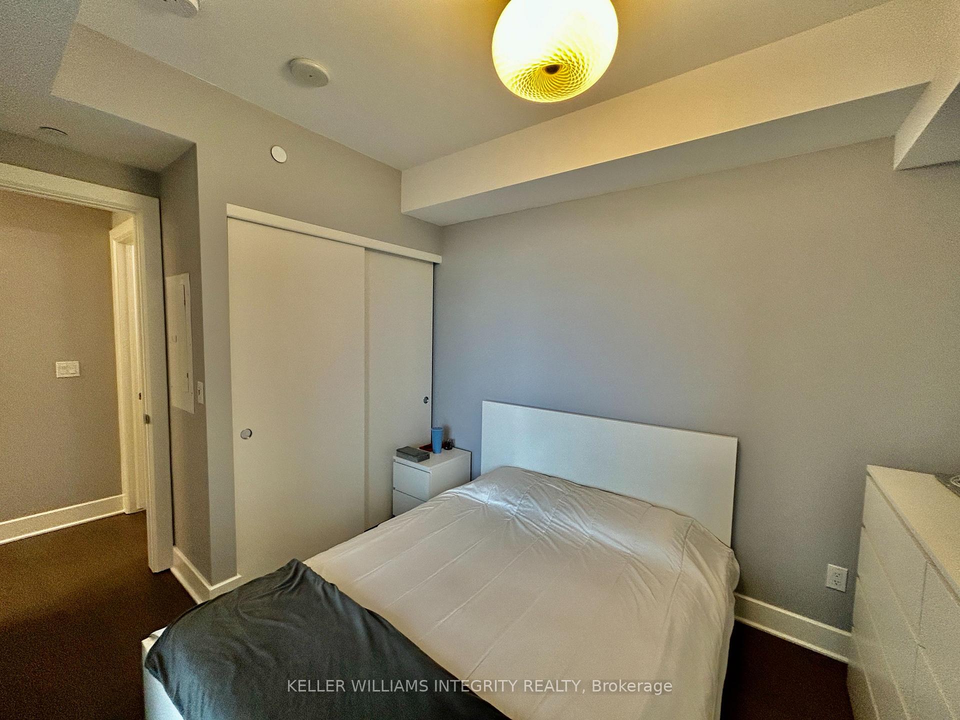 Photo 12 of Unit 506, 255 Bay Street, Ottawa, Ottawa Centre — HOMEH