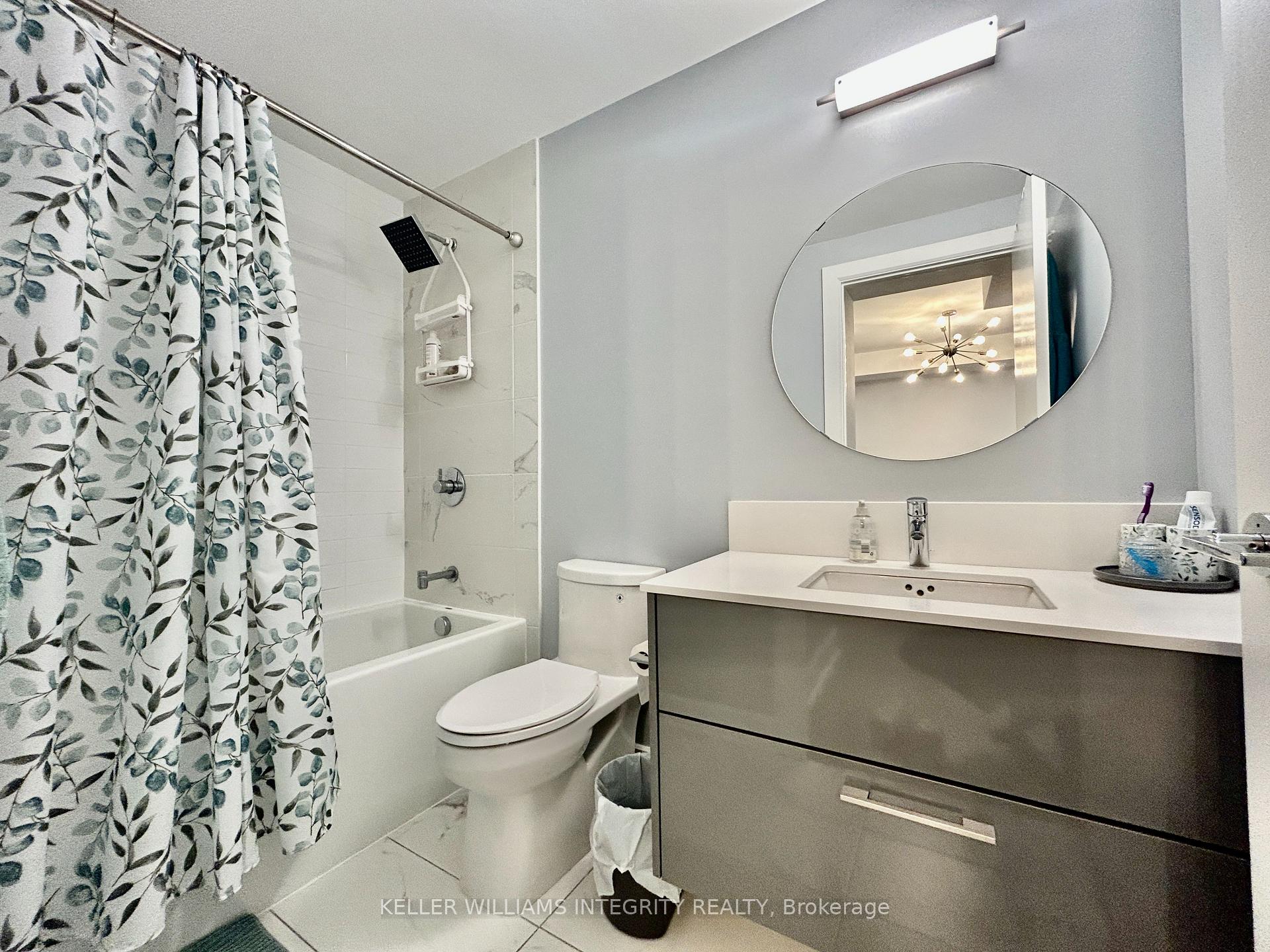 Photo 13 of Unit 506, 255 Bay Street, Ottawa, Ottawa Centre — HOMEH