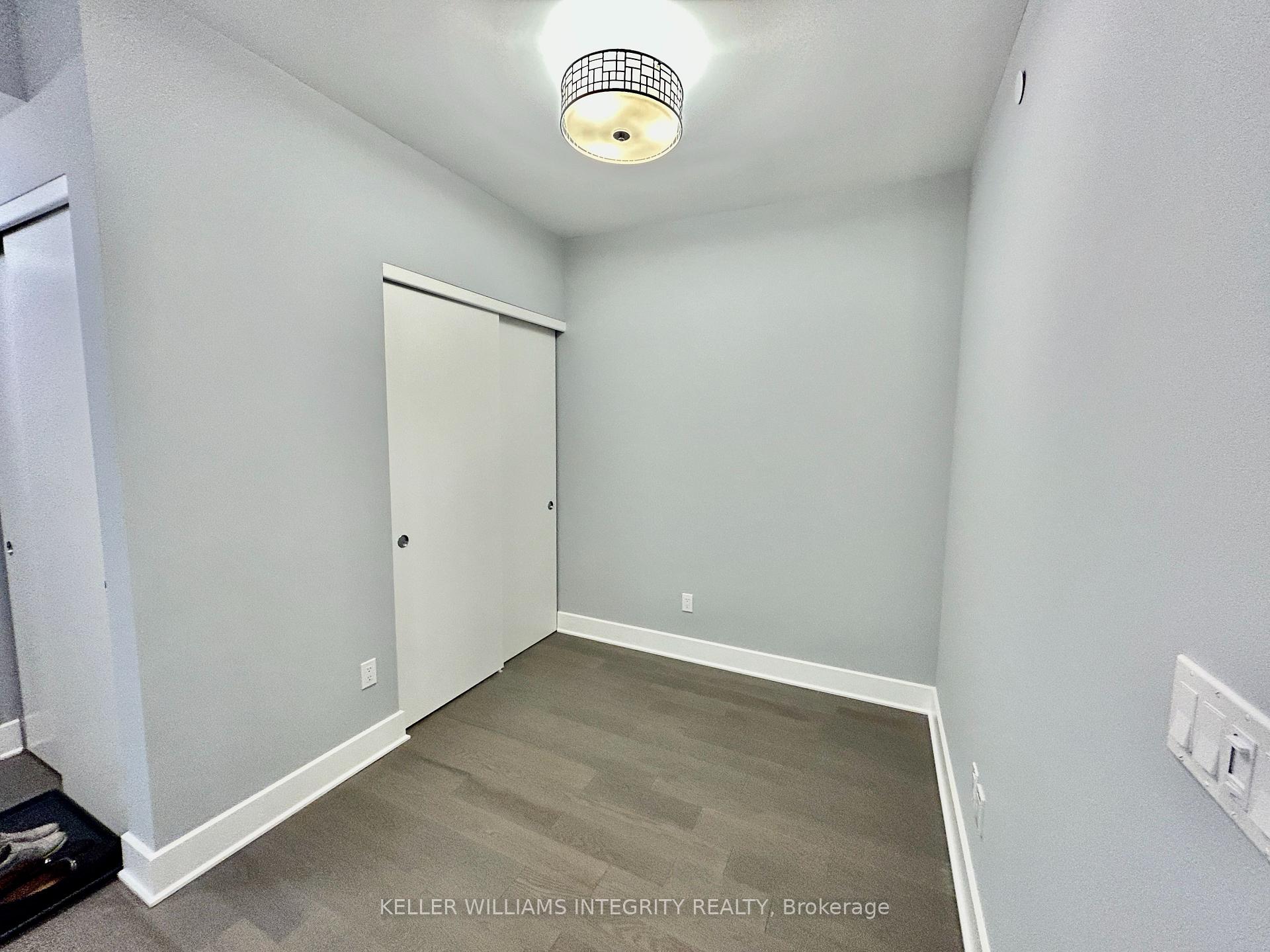 Photo 14 of Unit 506, 255 Bay Street, Ottawa, Ottawa Centre — HOMEH
