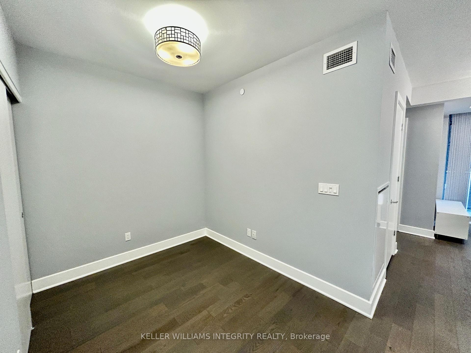 Photo 15 of Unit 506, 255 Bay Street, Ottawa, Ottawa Centre — HOMEH