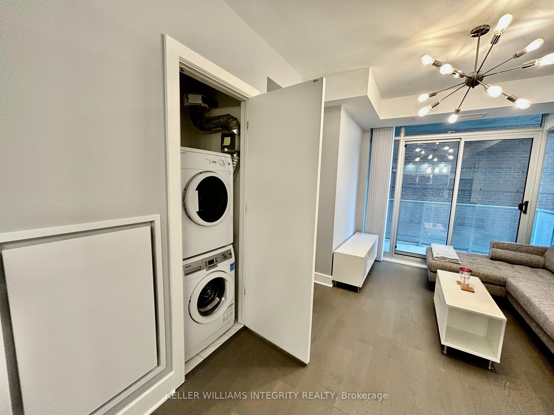 Photo 16 of Unit 506, 255 Bay Street, Ottawa, Ottawa Centre — HOMEH