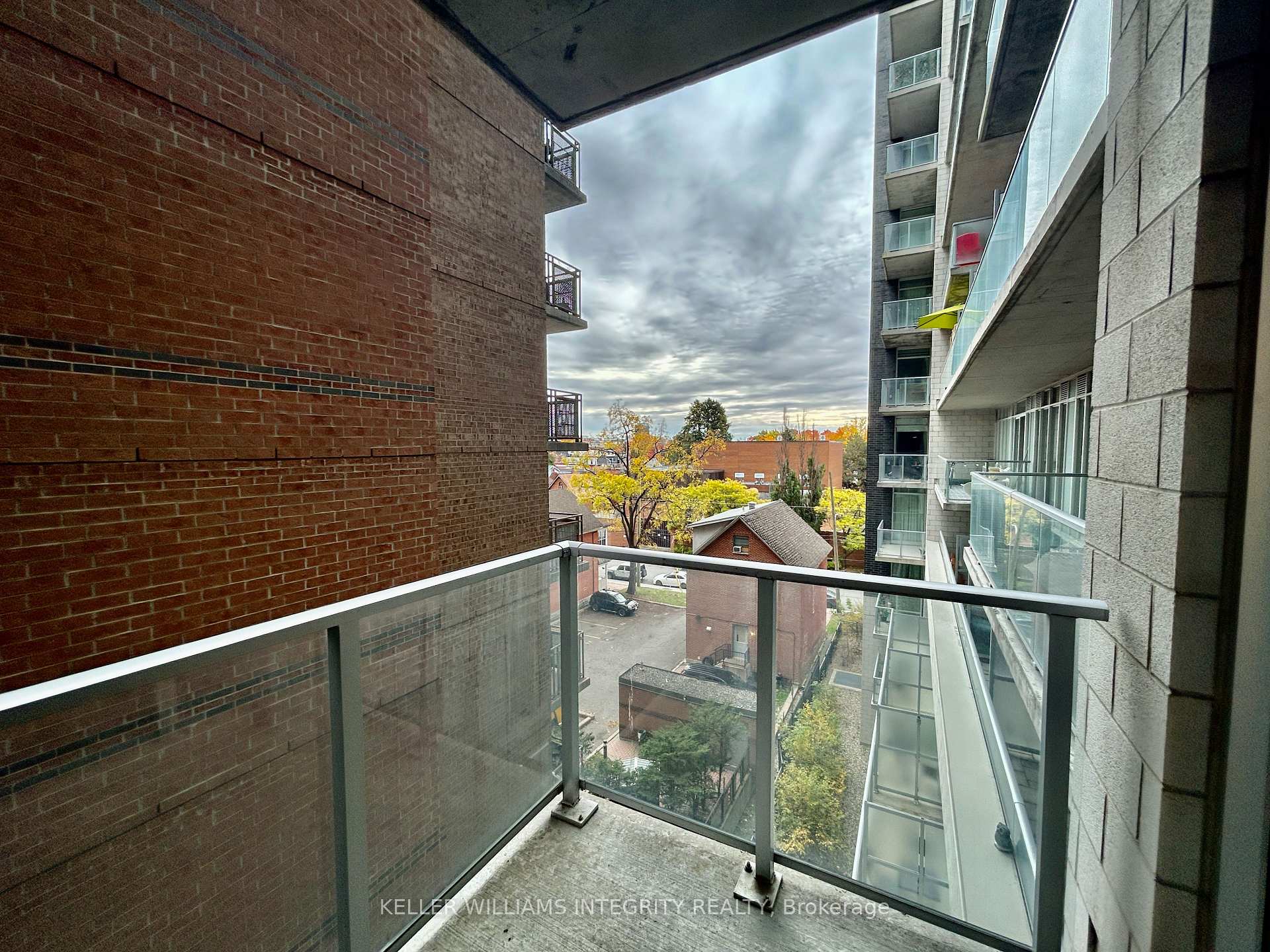 Photo 17 of Unit 506, 255 Bay Street, Ottawa, Ottawa Centre — HOMEH