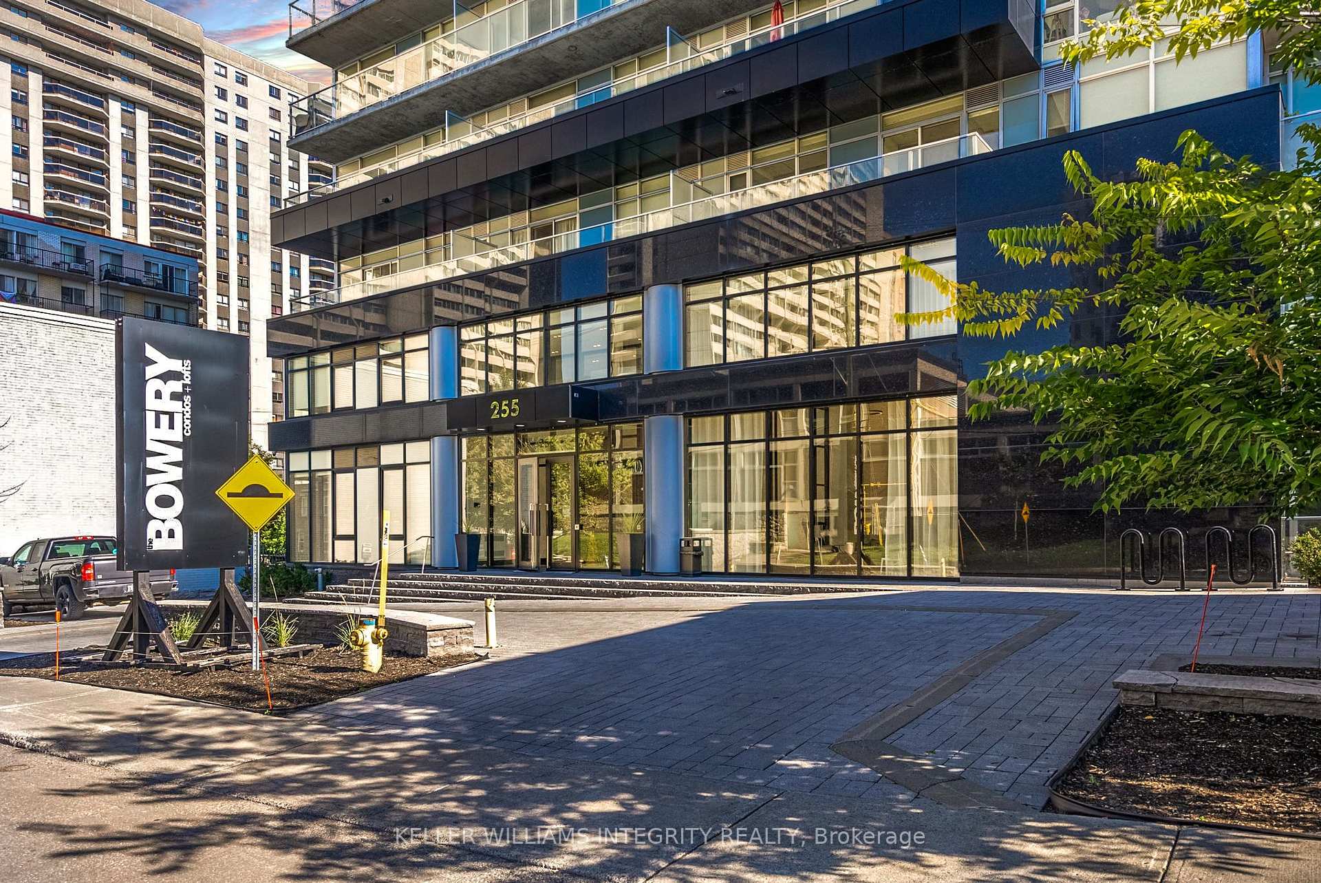 Photo 18 of Unit 506, 255 Bay Street, Ottawa, Ottawa Centre — HOMEH