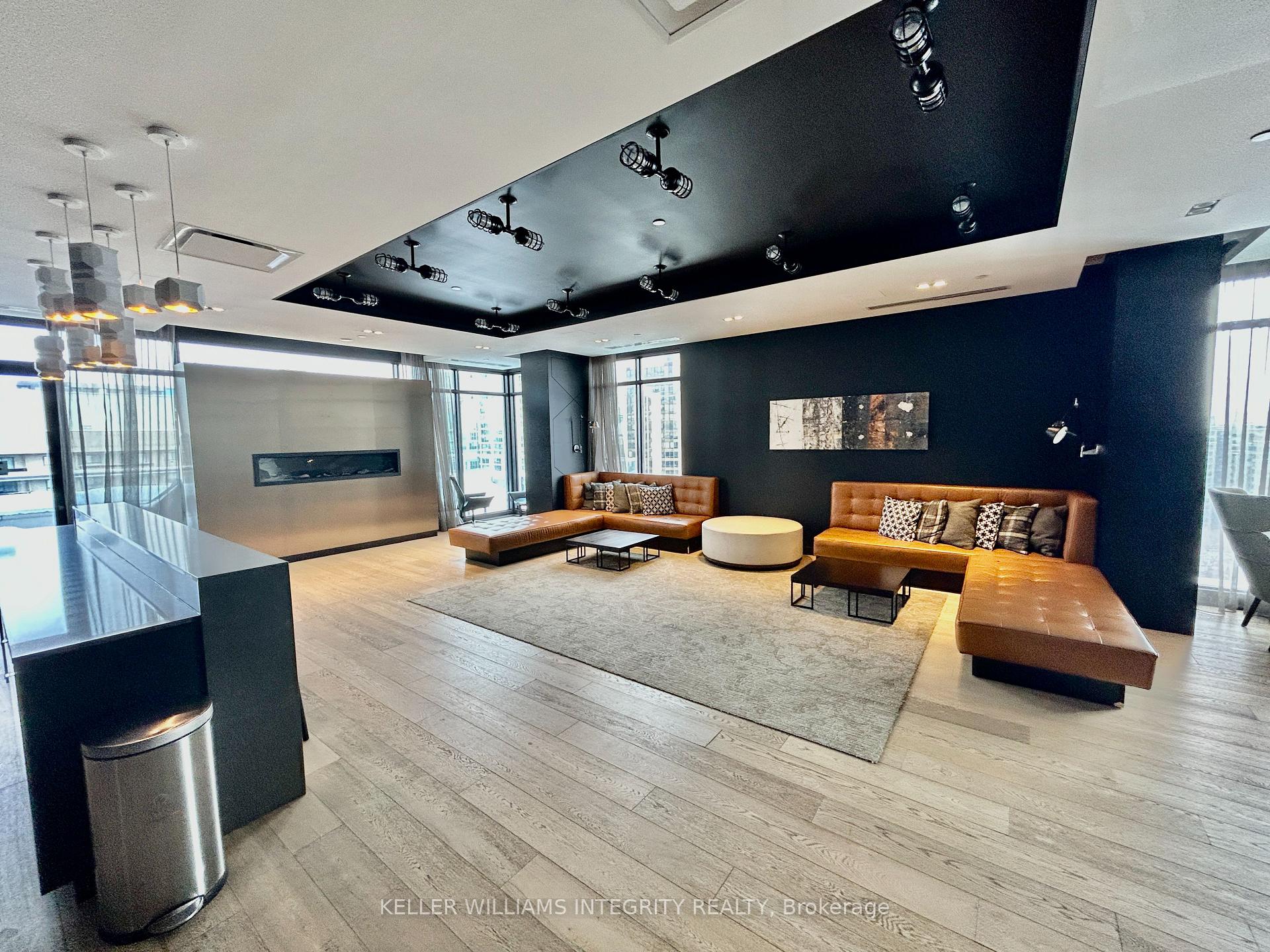 Photo 20 of Unit 506, 255 Bay Street, Ottawa, Ottawa Centre — HOMEH