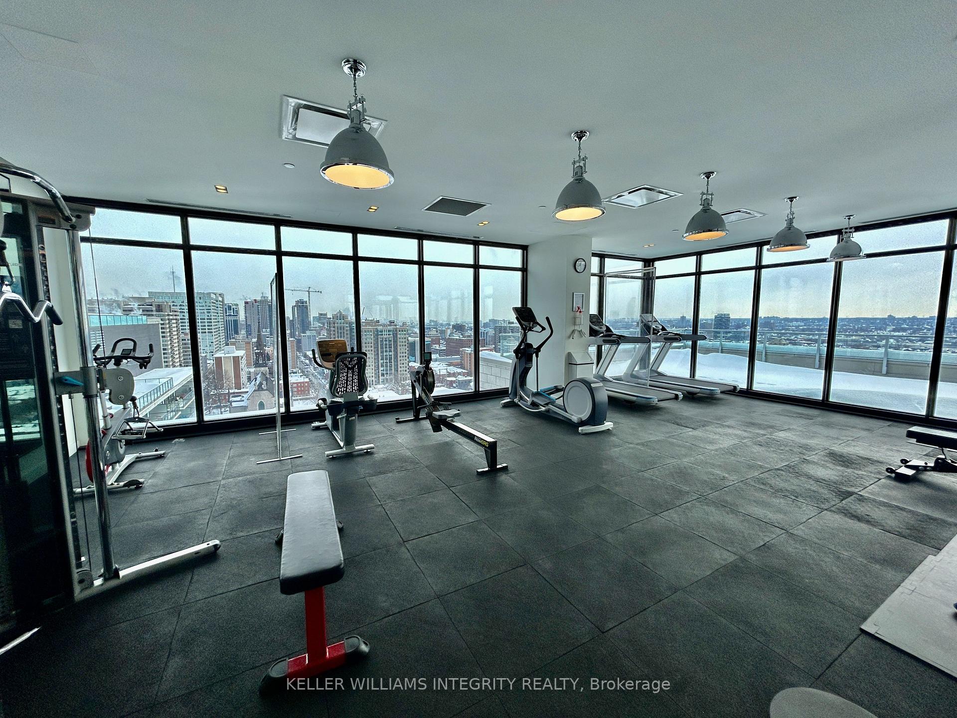 Photo 25 of Unit 506, 255 Bay Street, Ottawa, Ottawa Centre — HOMEH
