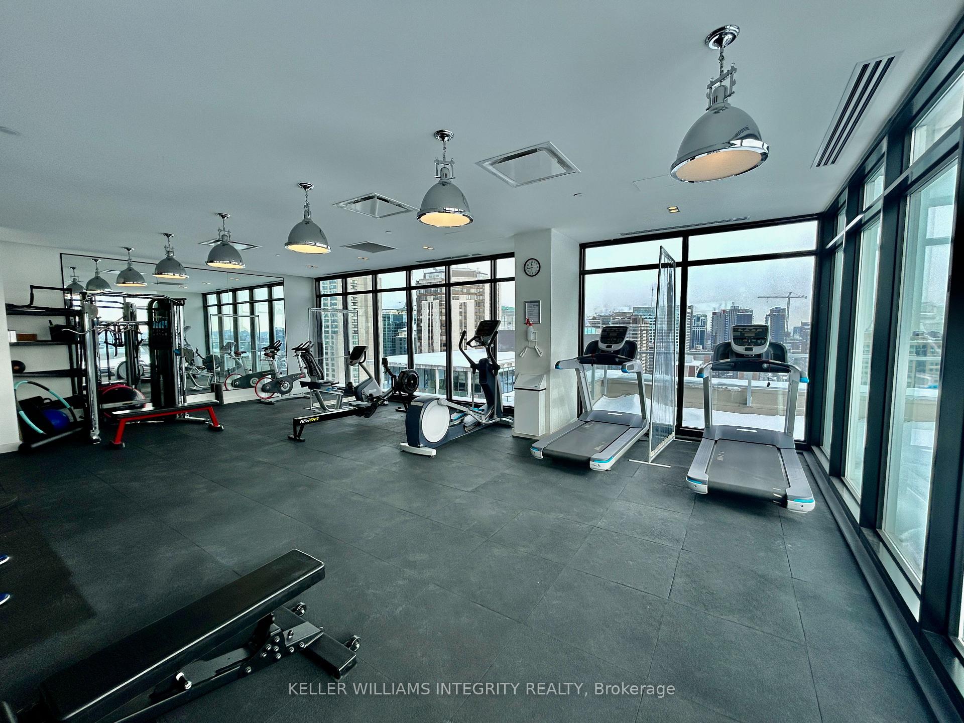 Photo 26 of Unit 506, 255 Bay Street, Ottawa, Ottawa Centre — HOMEH