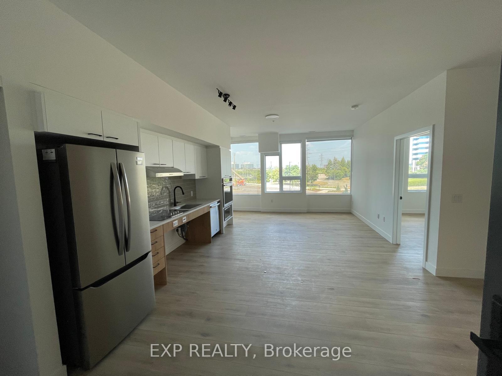 Photo 3 of Unit 203, 1600 James Naismith Drive, Ottawa, Pineview — HOMEH