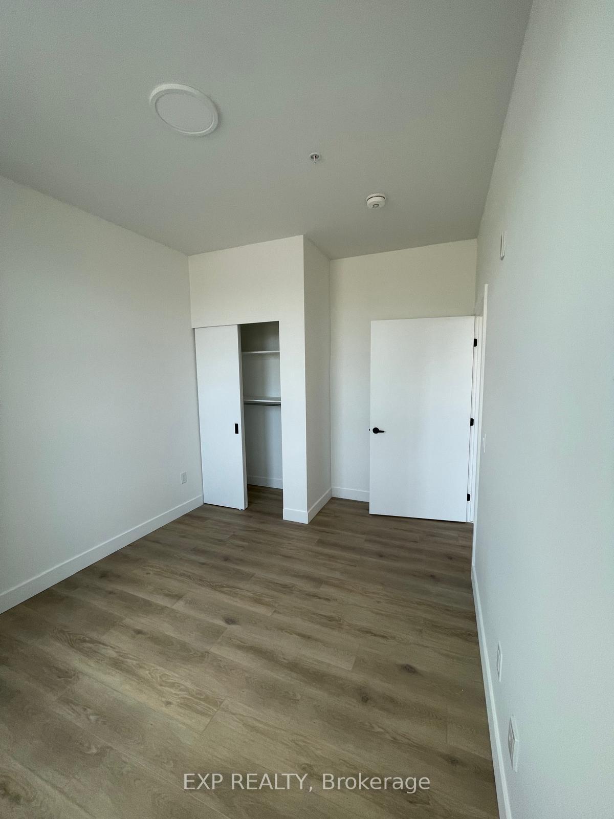 Photo 7 of Unit 203, 1600 James Naismith Drive, Ottawa, Pineview — HOMEH