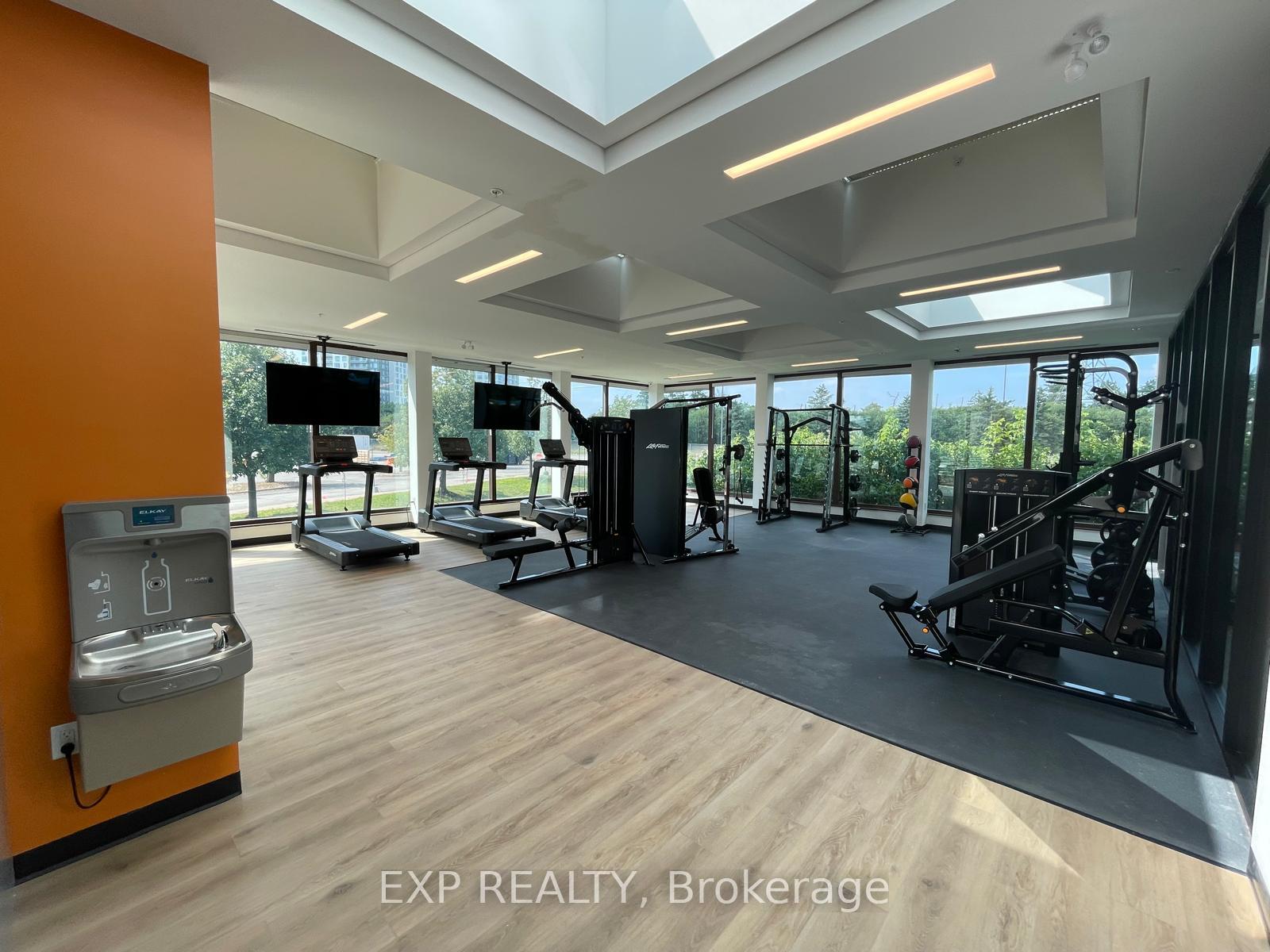 Photo 19 of Unit 203, 1600 James Naismith Drive, Ottawa, Pineview — HOMEH